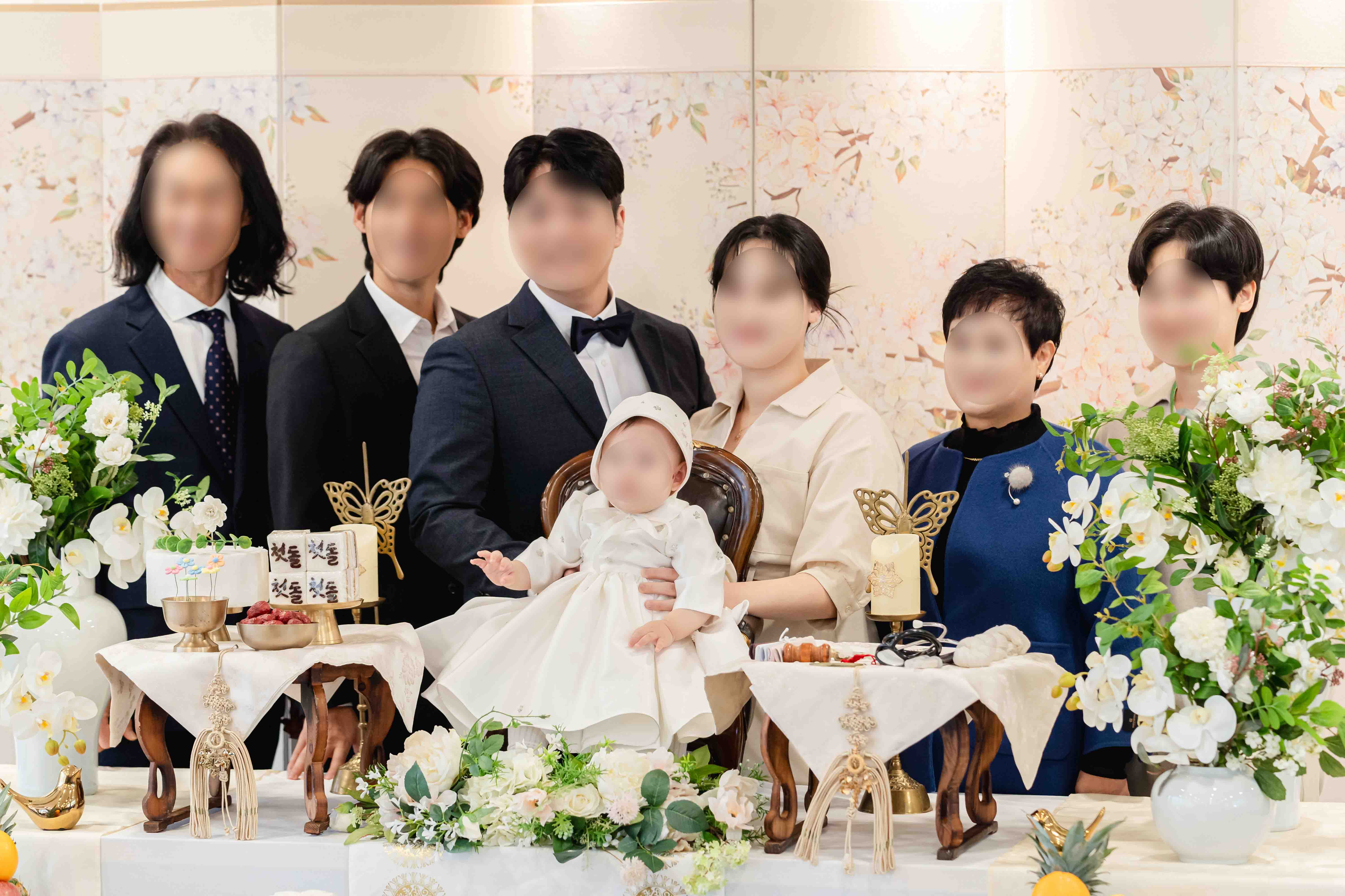 아라캐슬 01