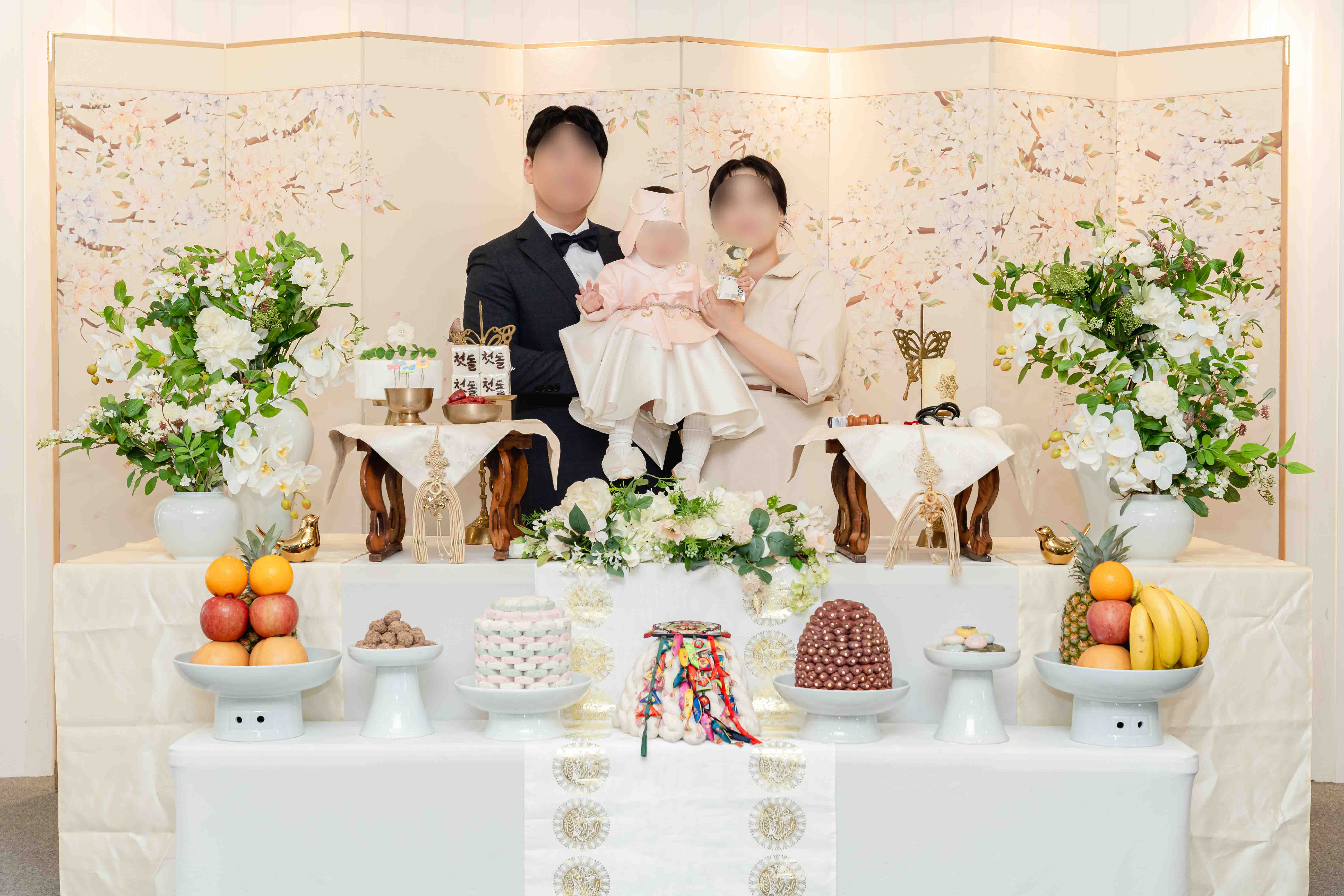 아라캐슬 04
