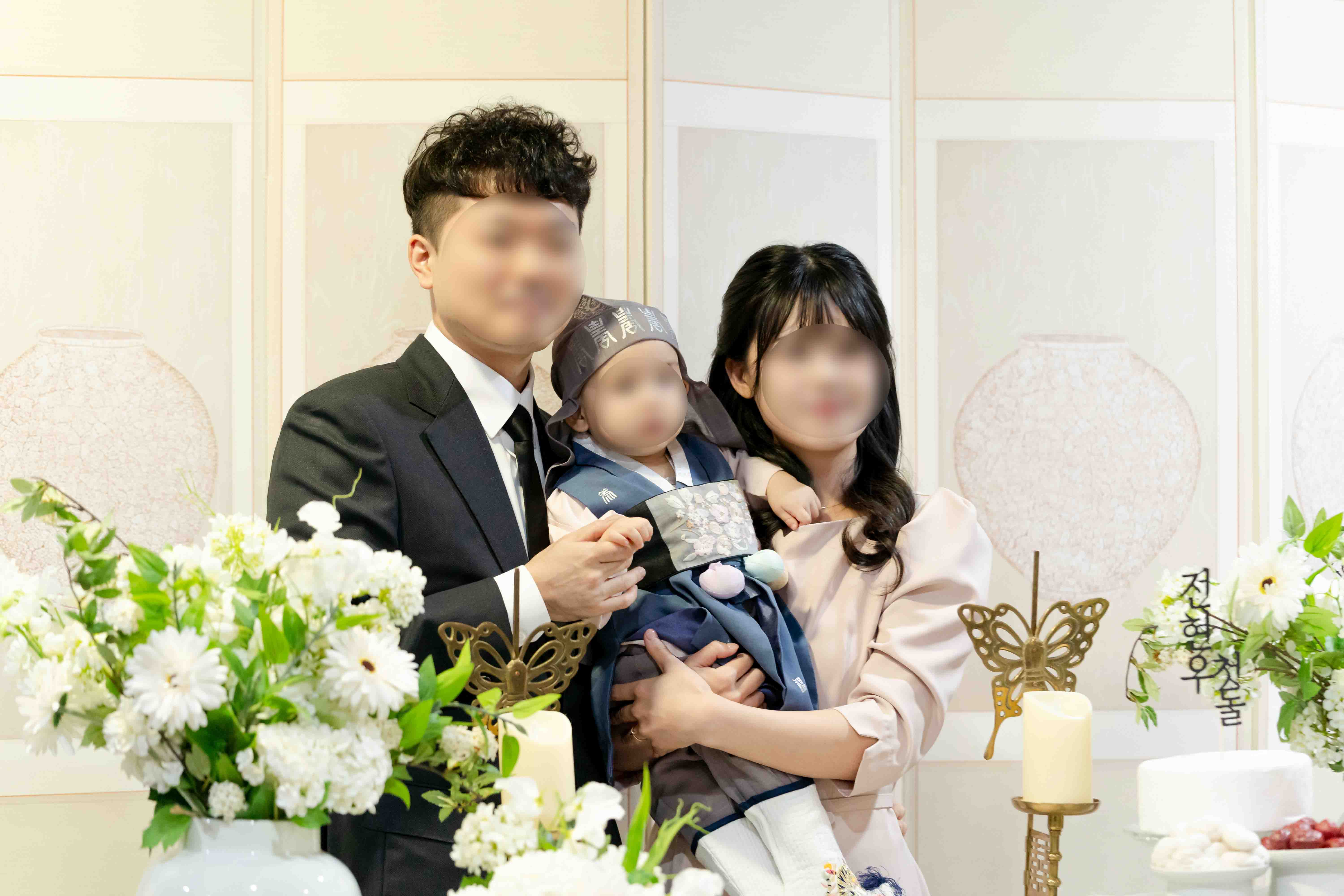 아젠토피오레 02