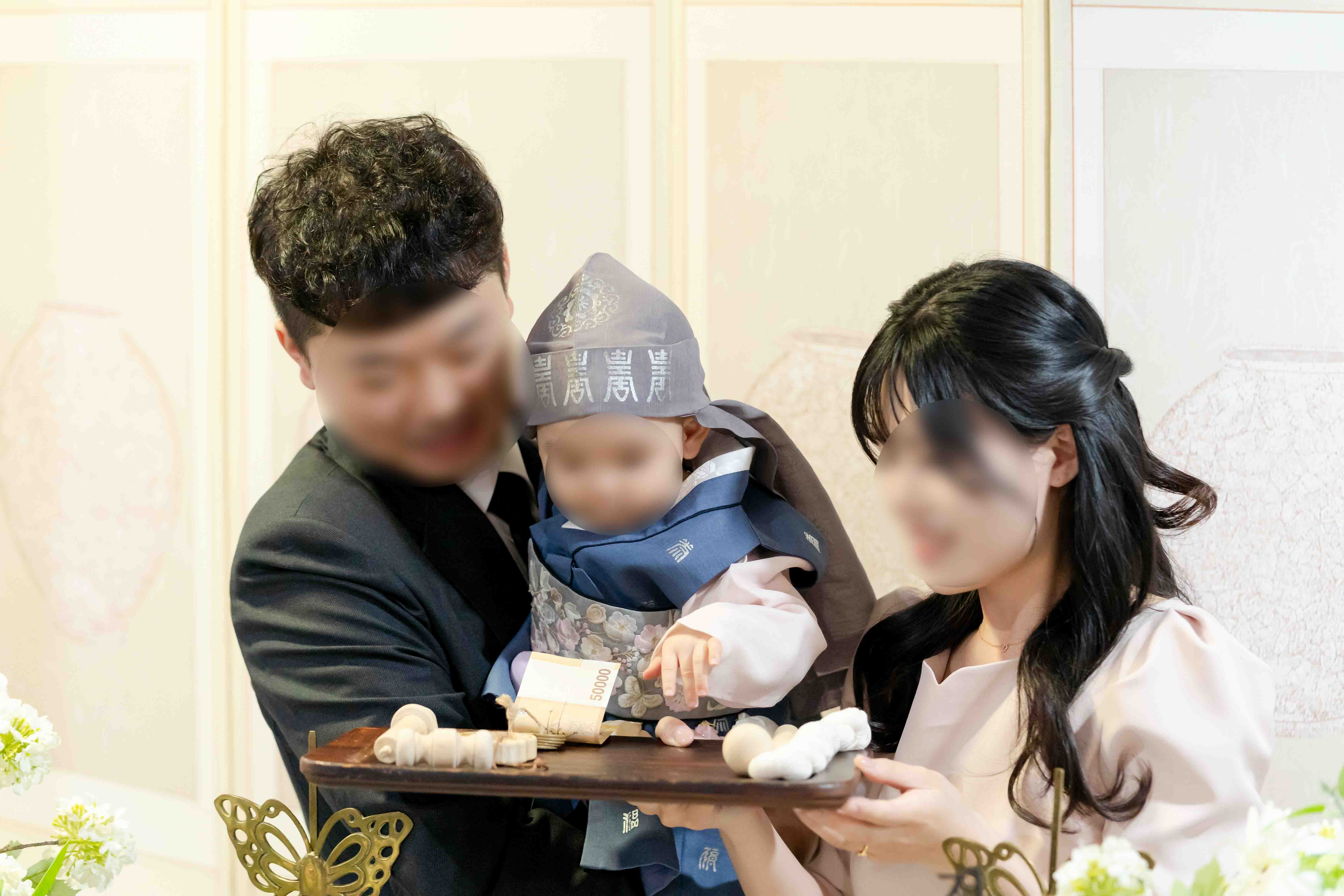 아젠토피오레 03