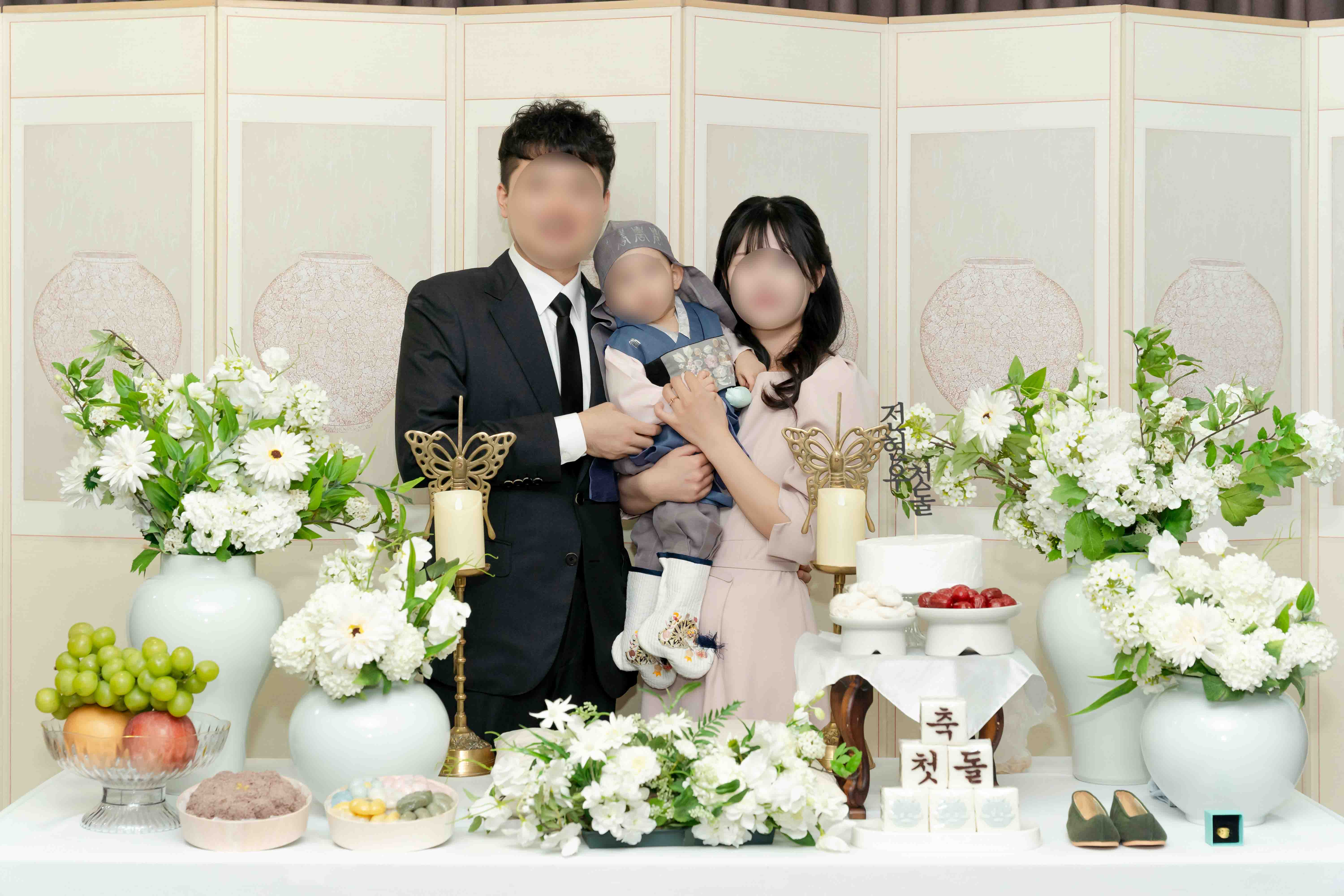 아젠토피오레 06