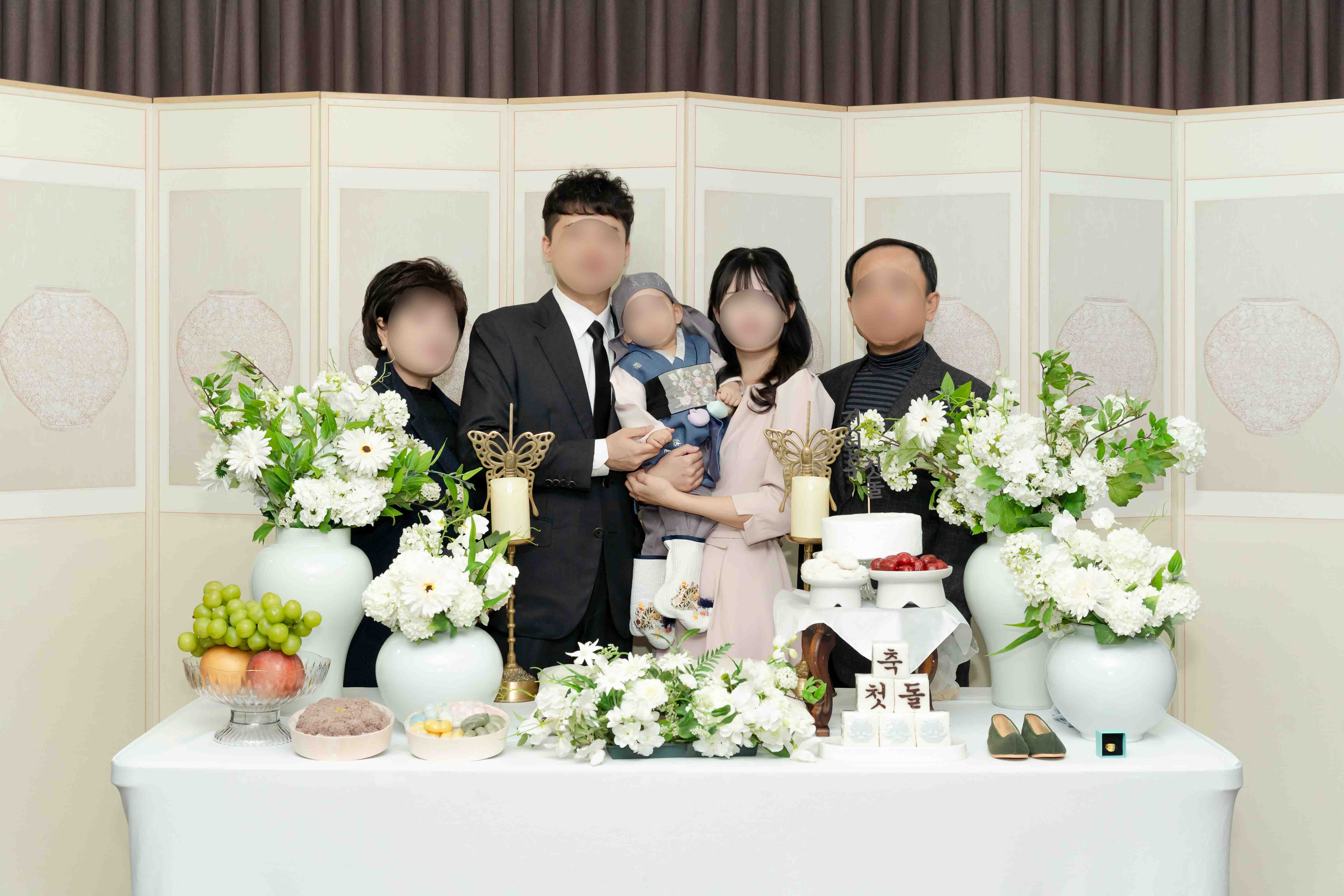 아젠토피오레 07