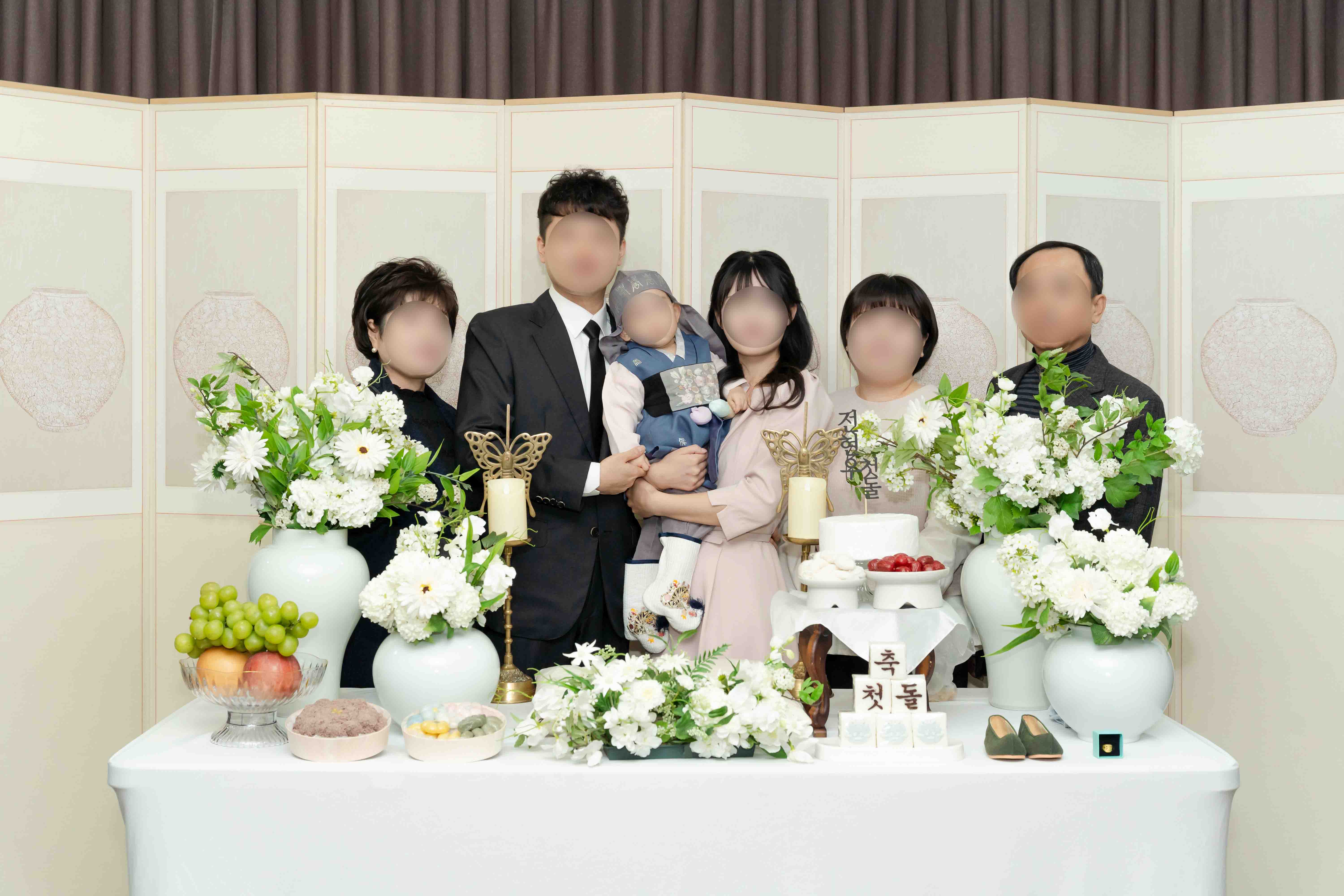 아젠토피오레 08