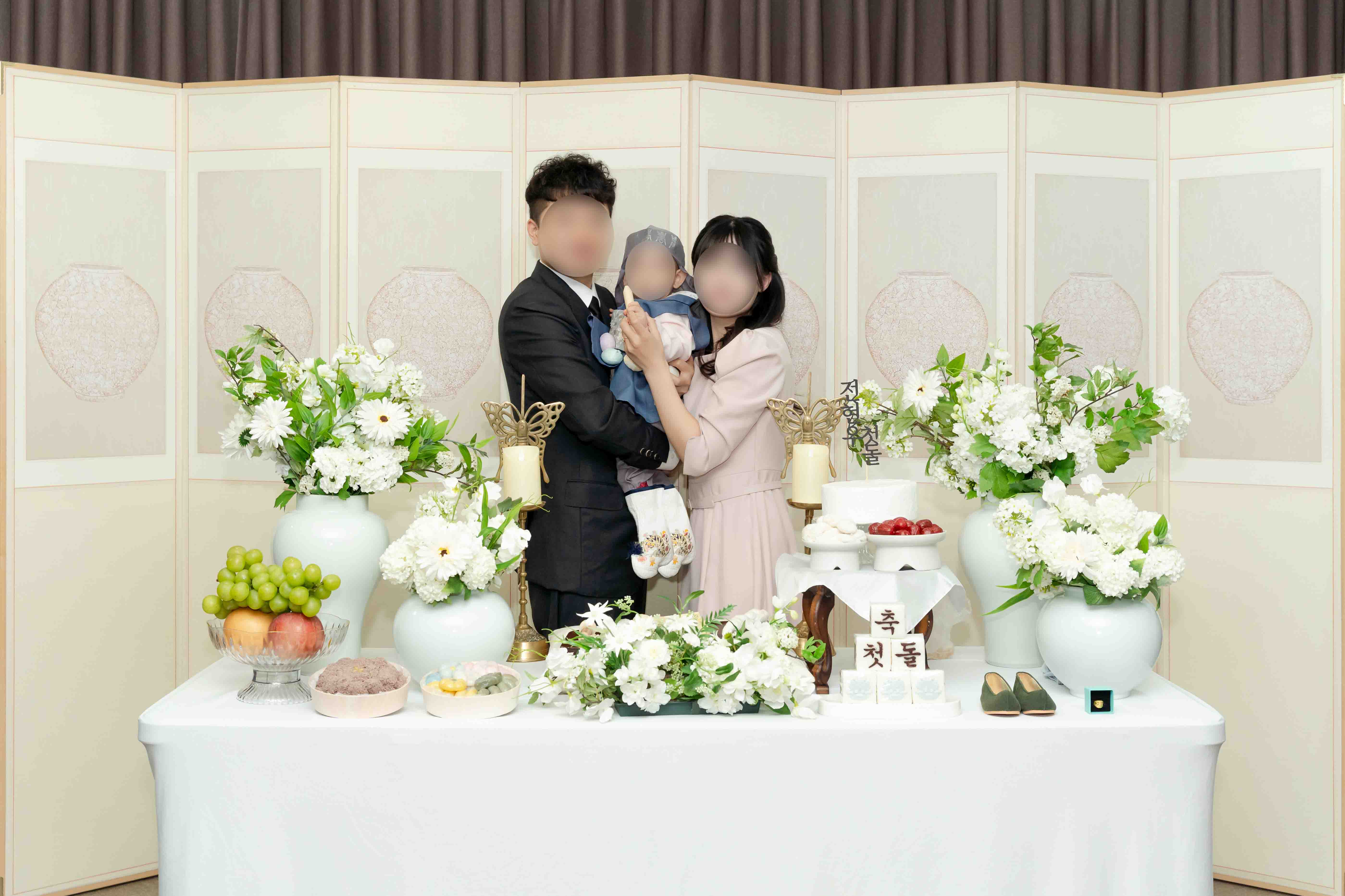 아젠토피오레 09