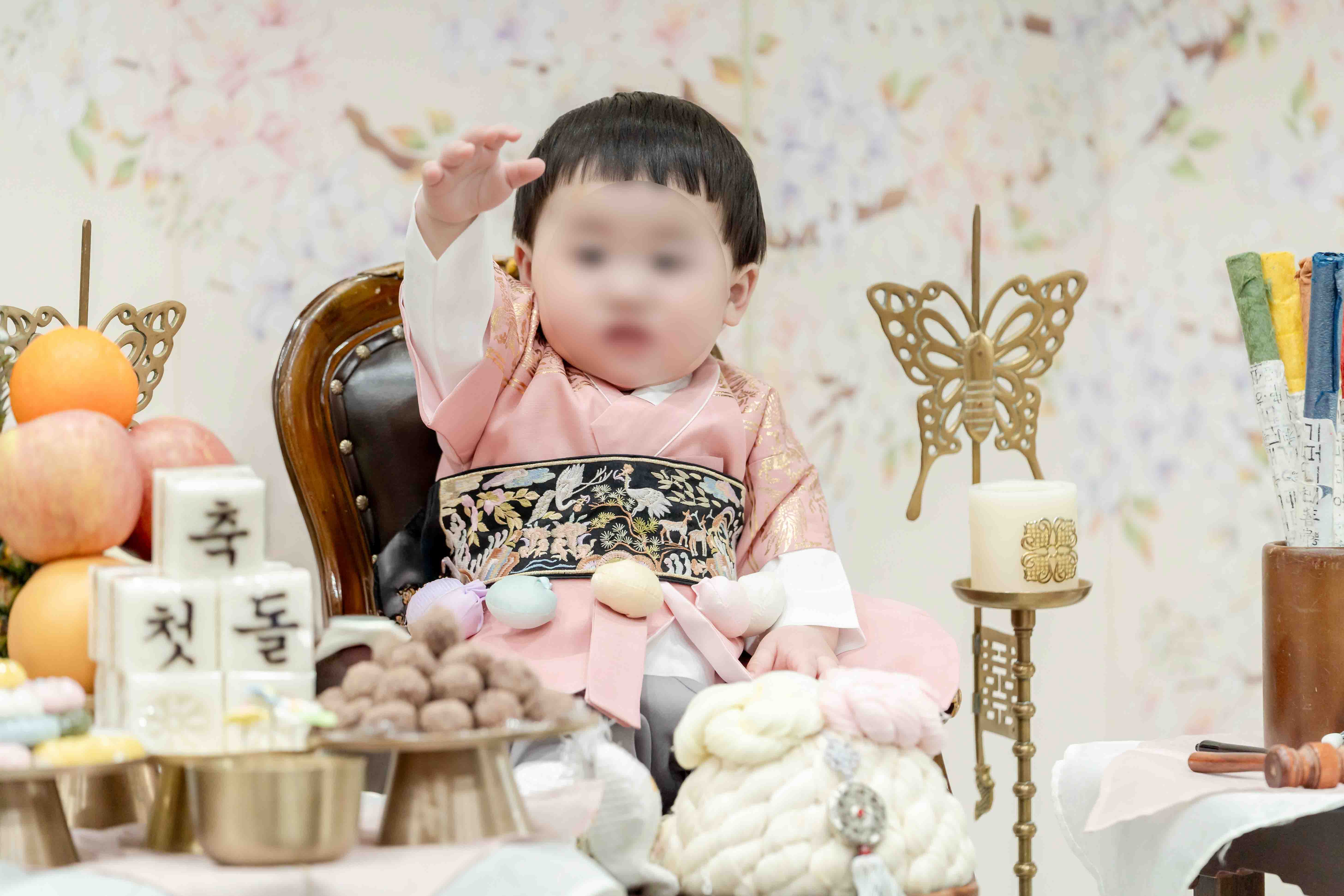비원 05