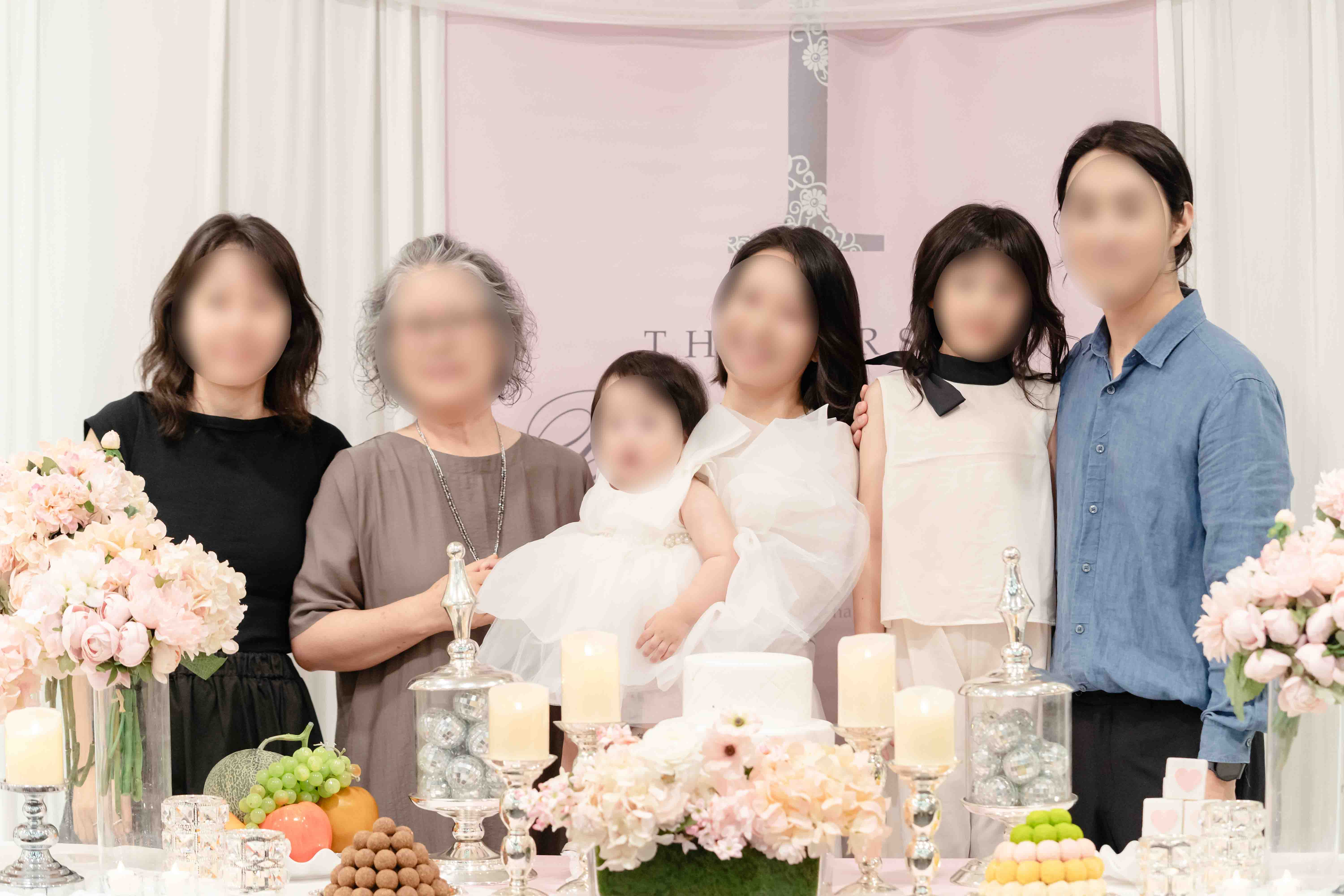 칠성뷔페 04