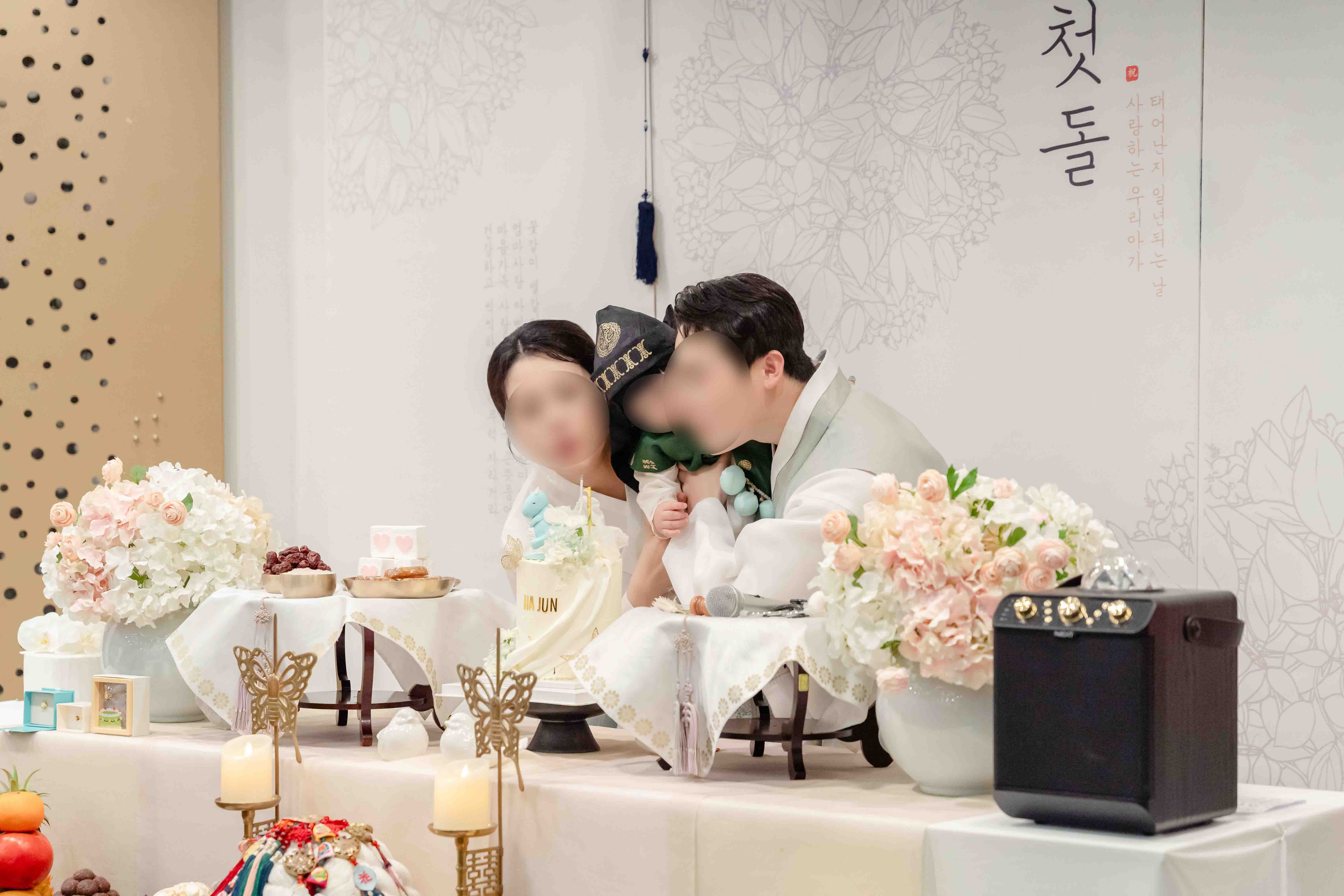 칠성뷔페 06