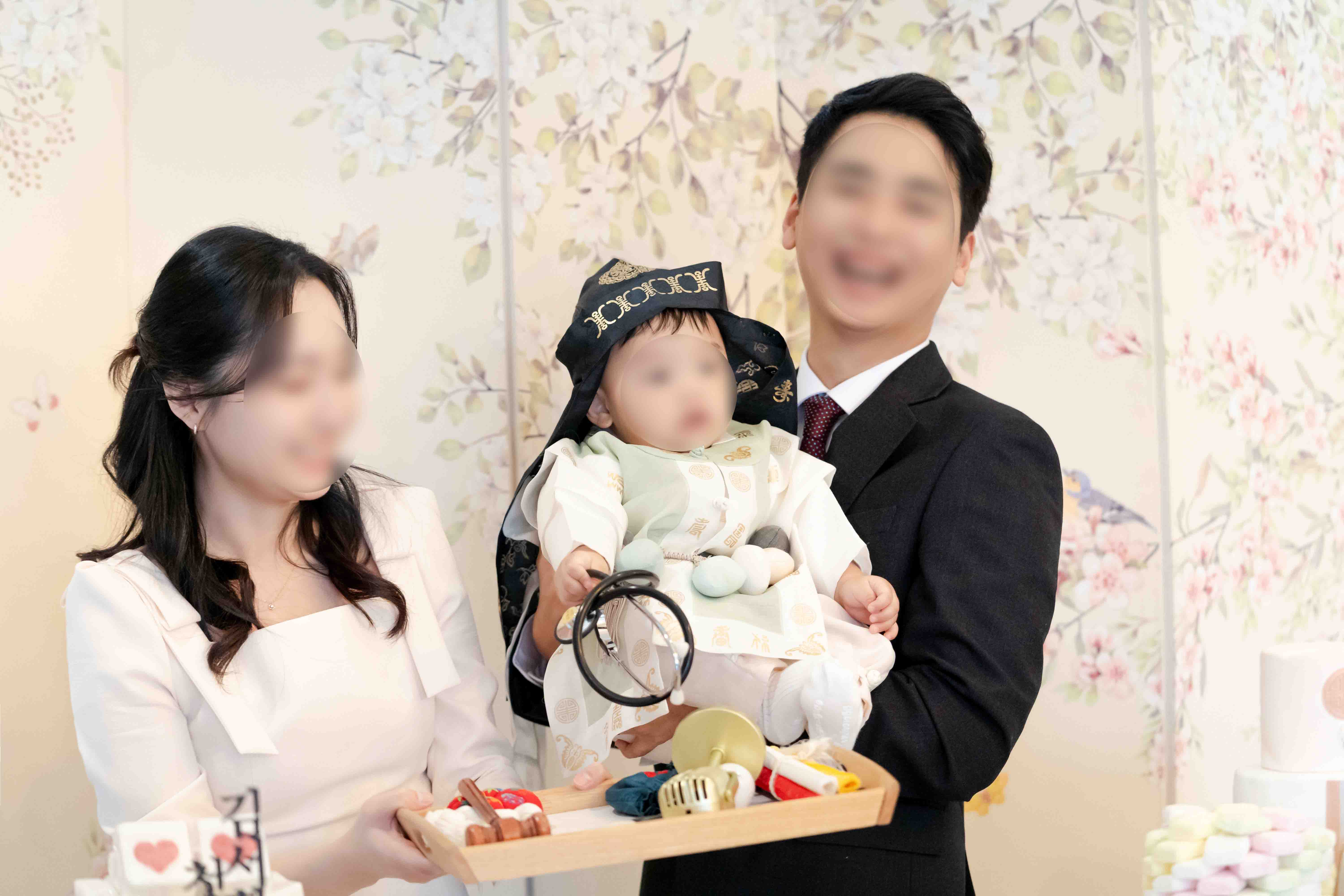 어우늘 04