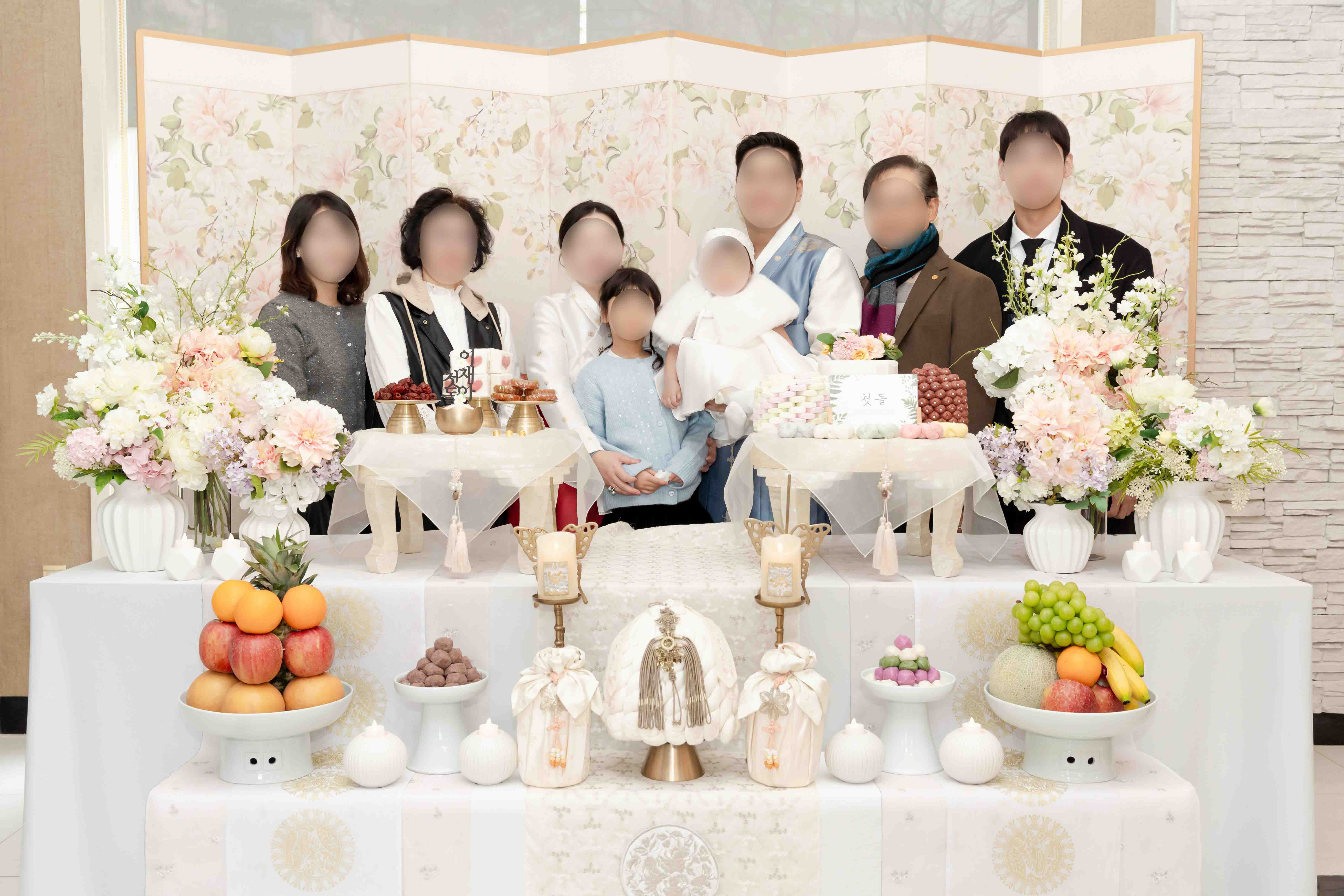 어우늘 06