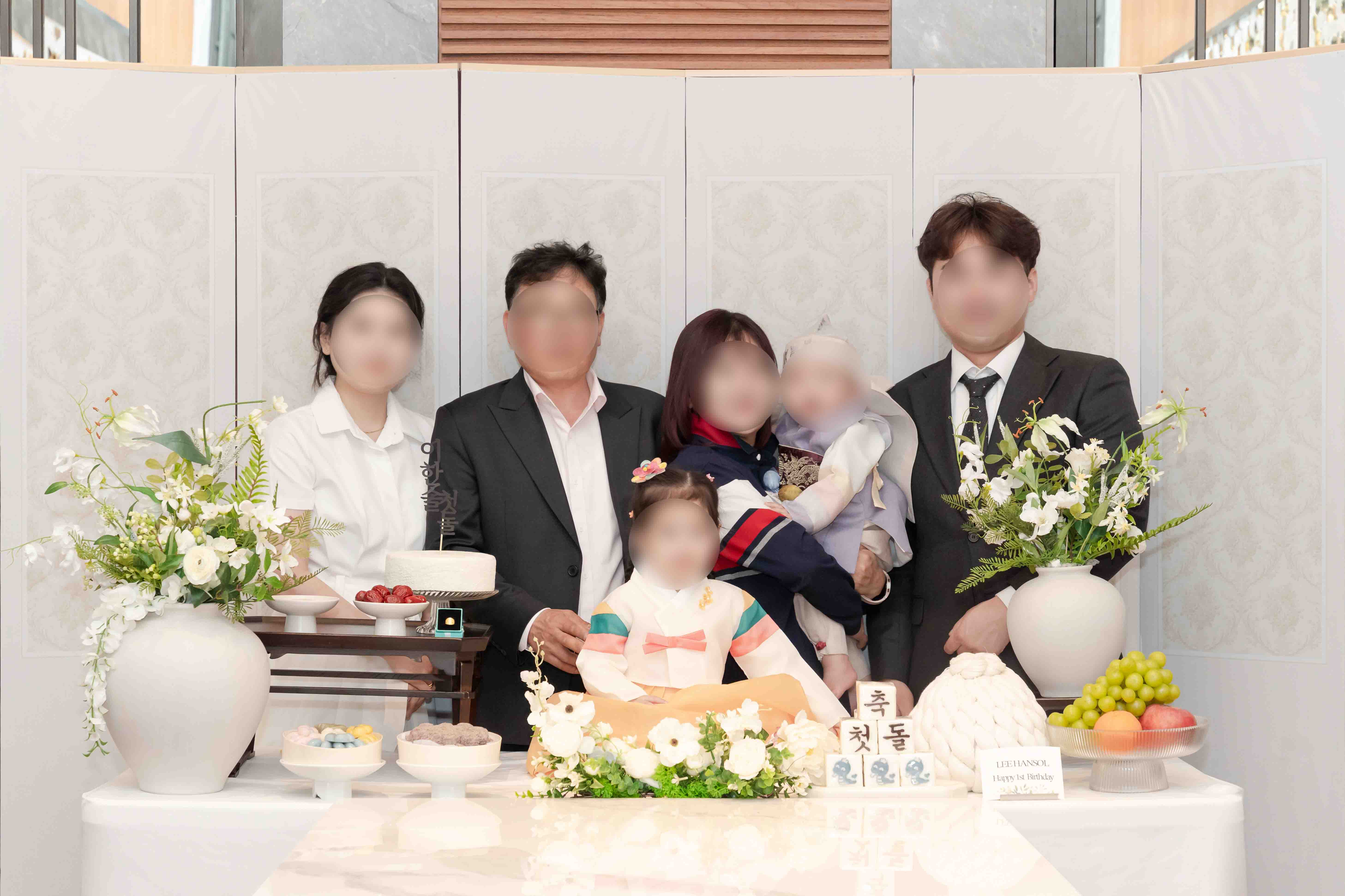 그랜드 하얏트 08