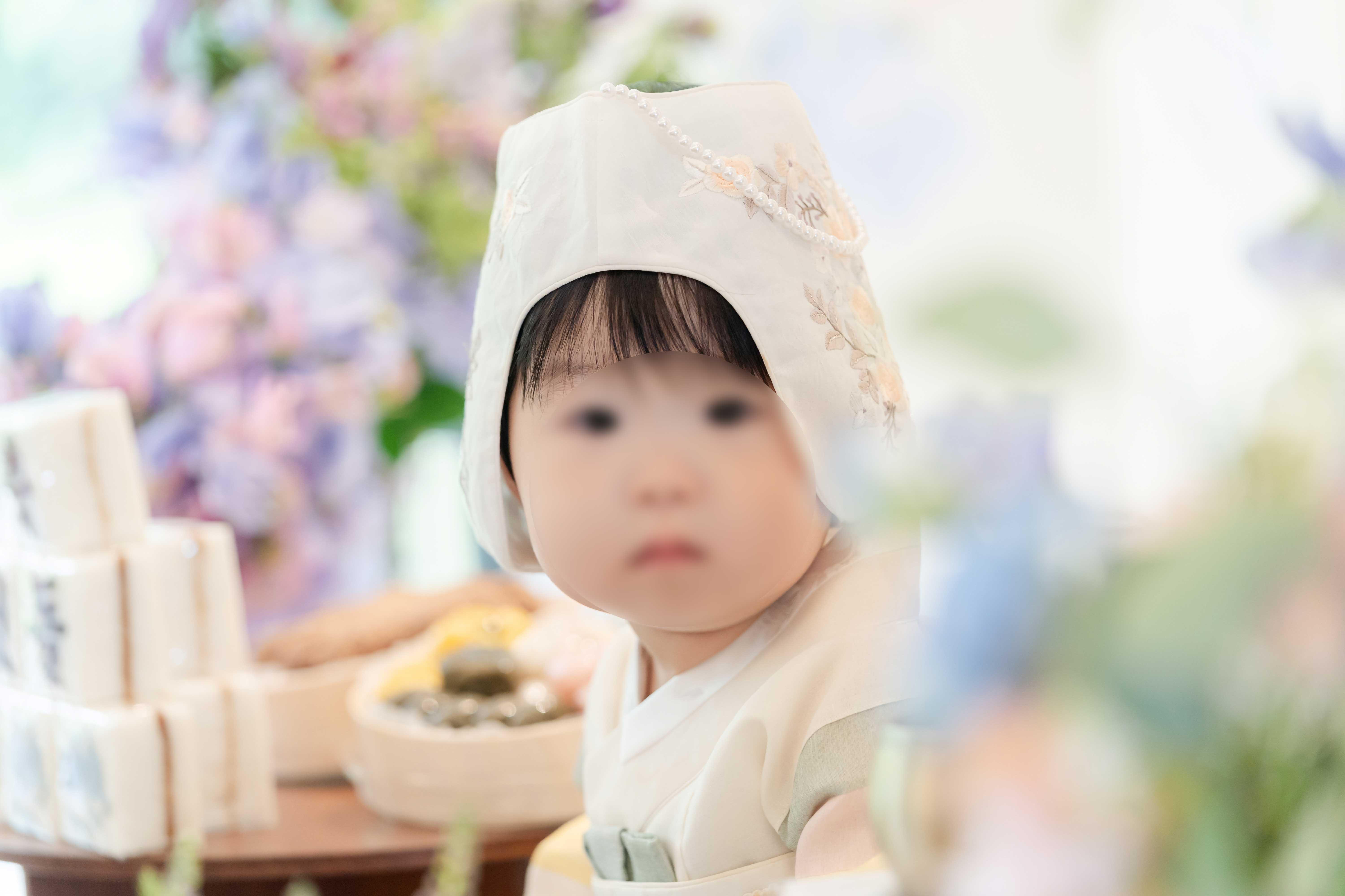 그랜드 조선 04