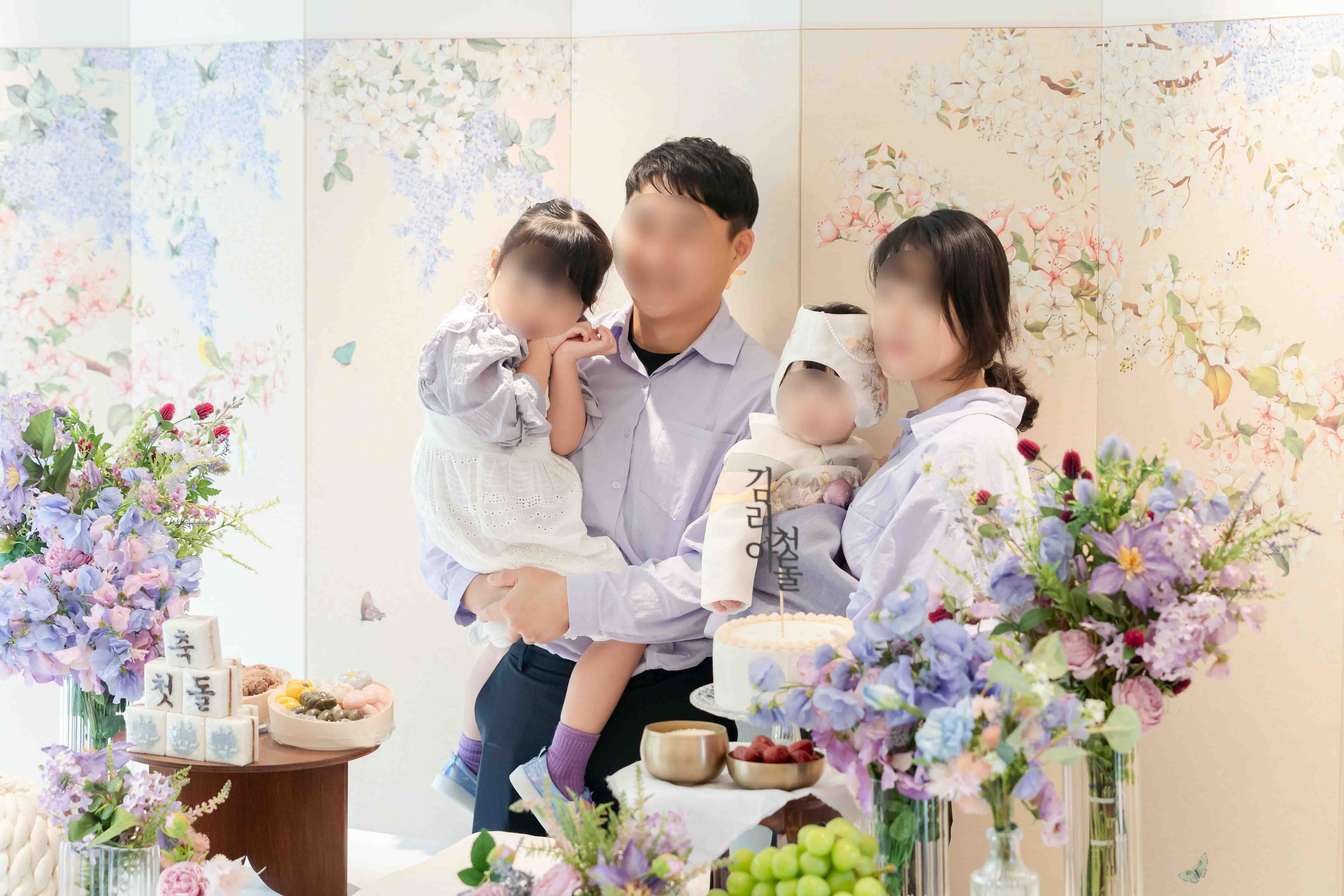 그랜드 조선 05