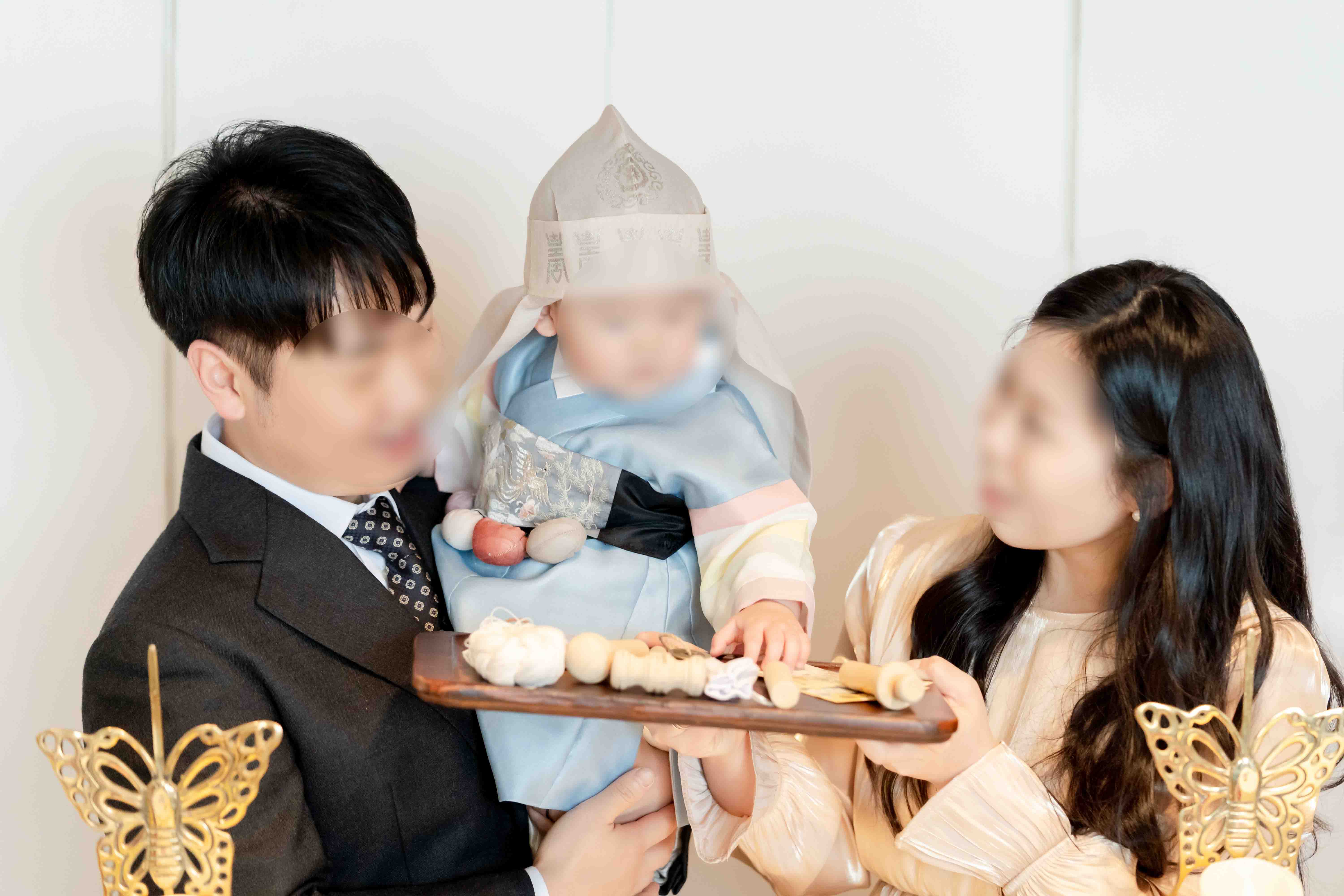 롯데시티호텔 02
