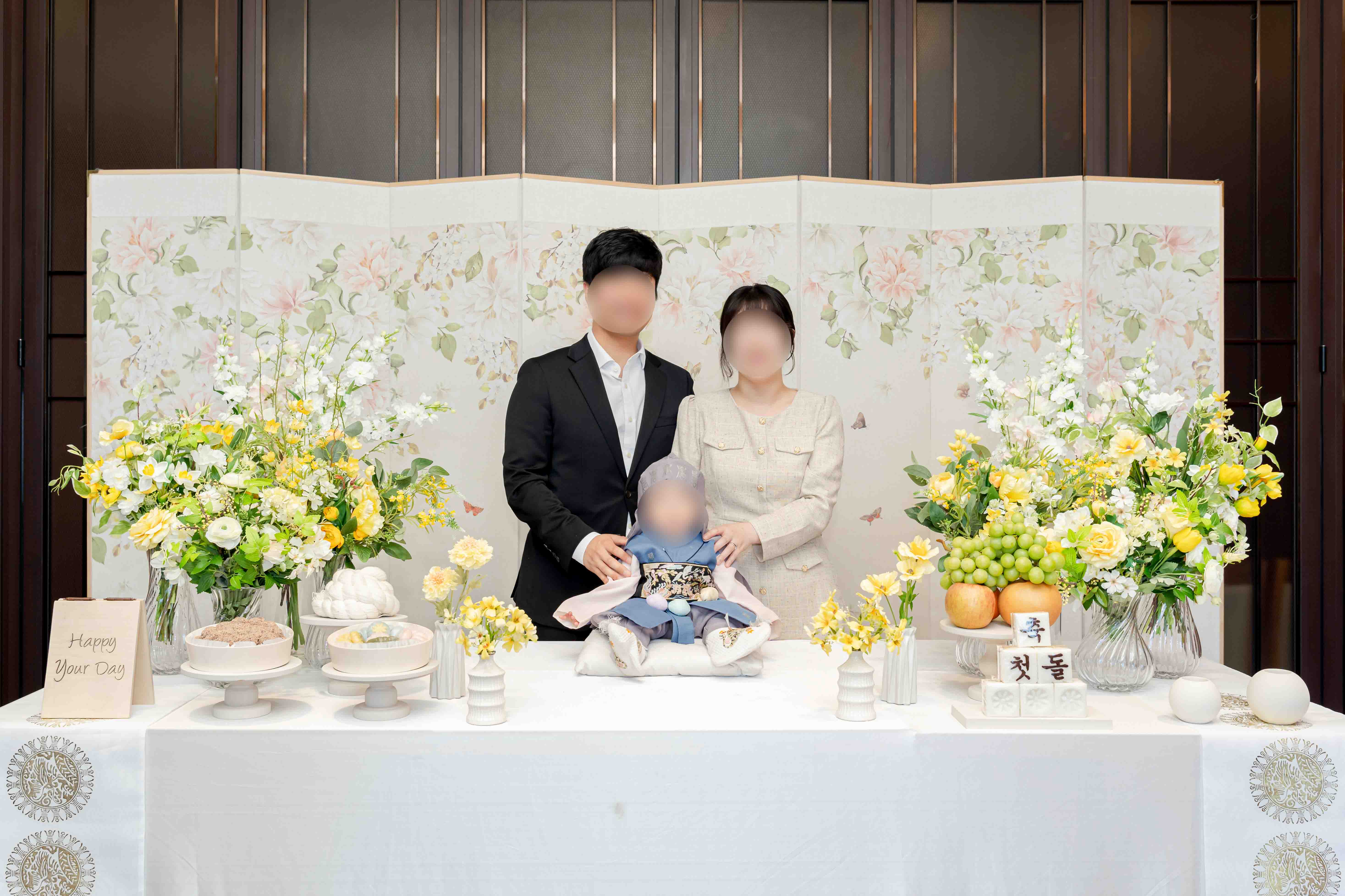 롯데시티호텔 03