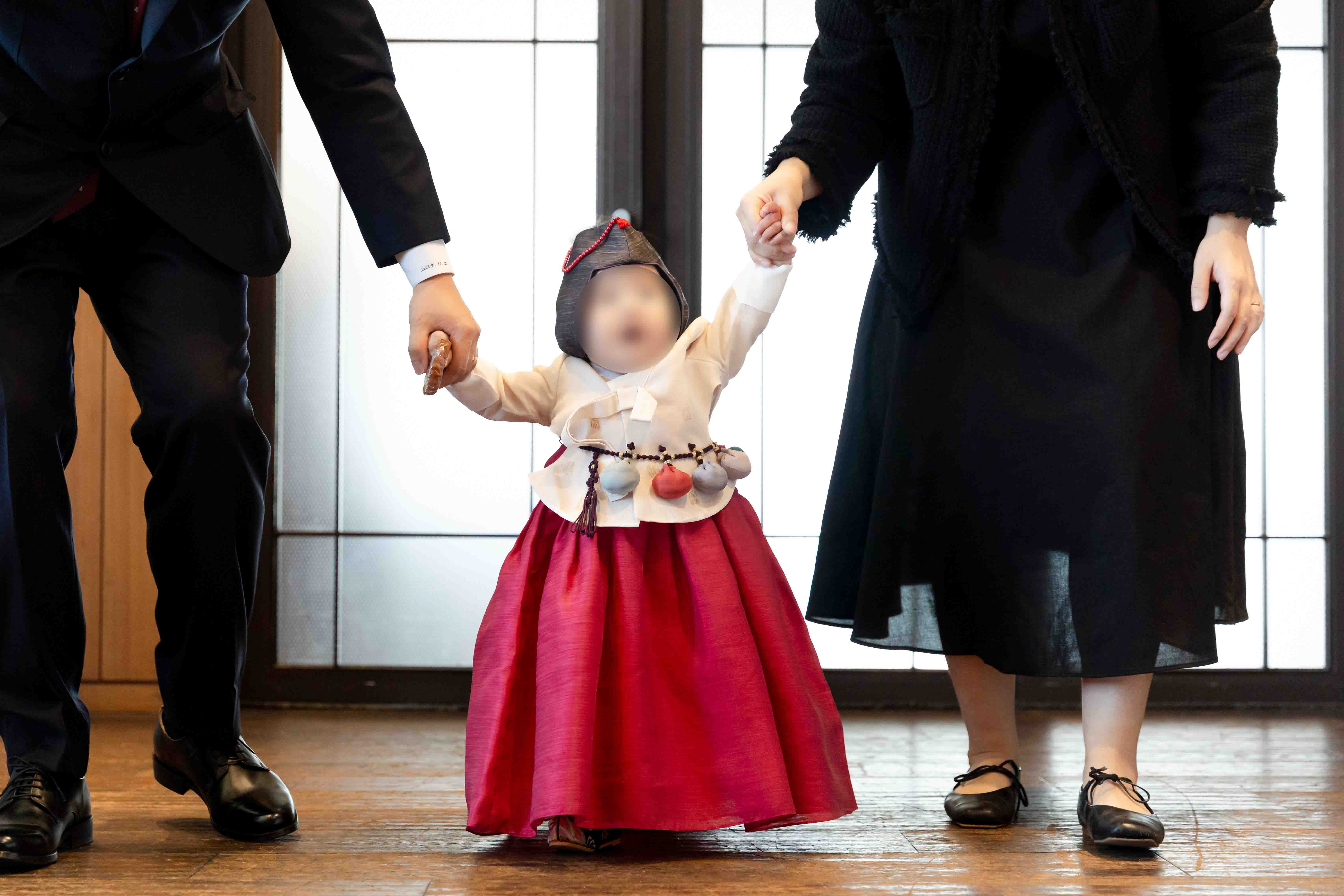 롯데시티호텔 05