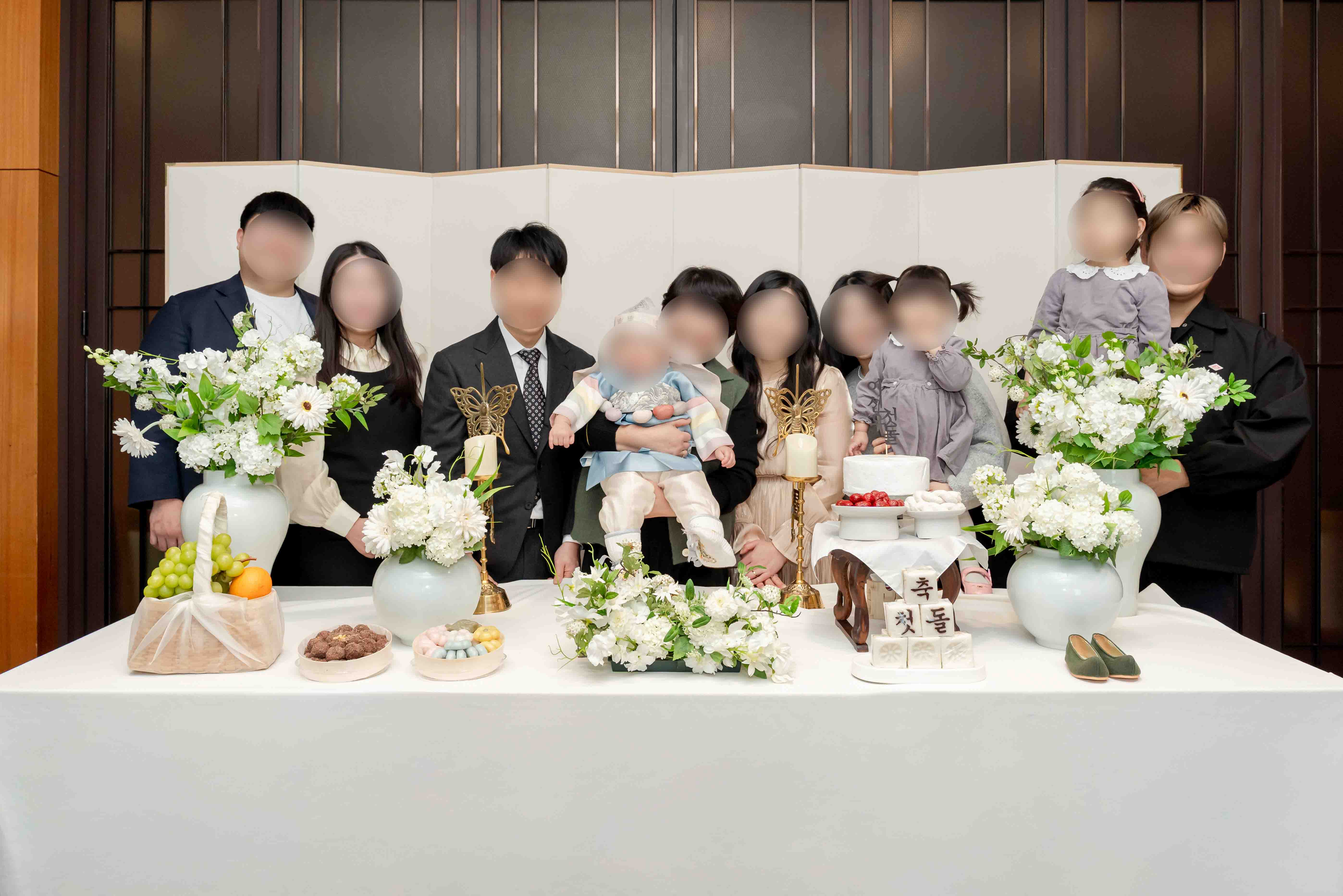 롯데시티호텔 06