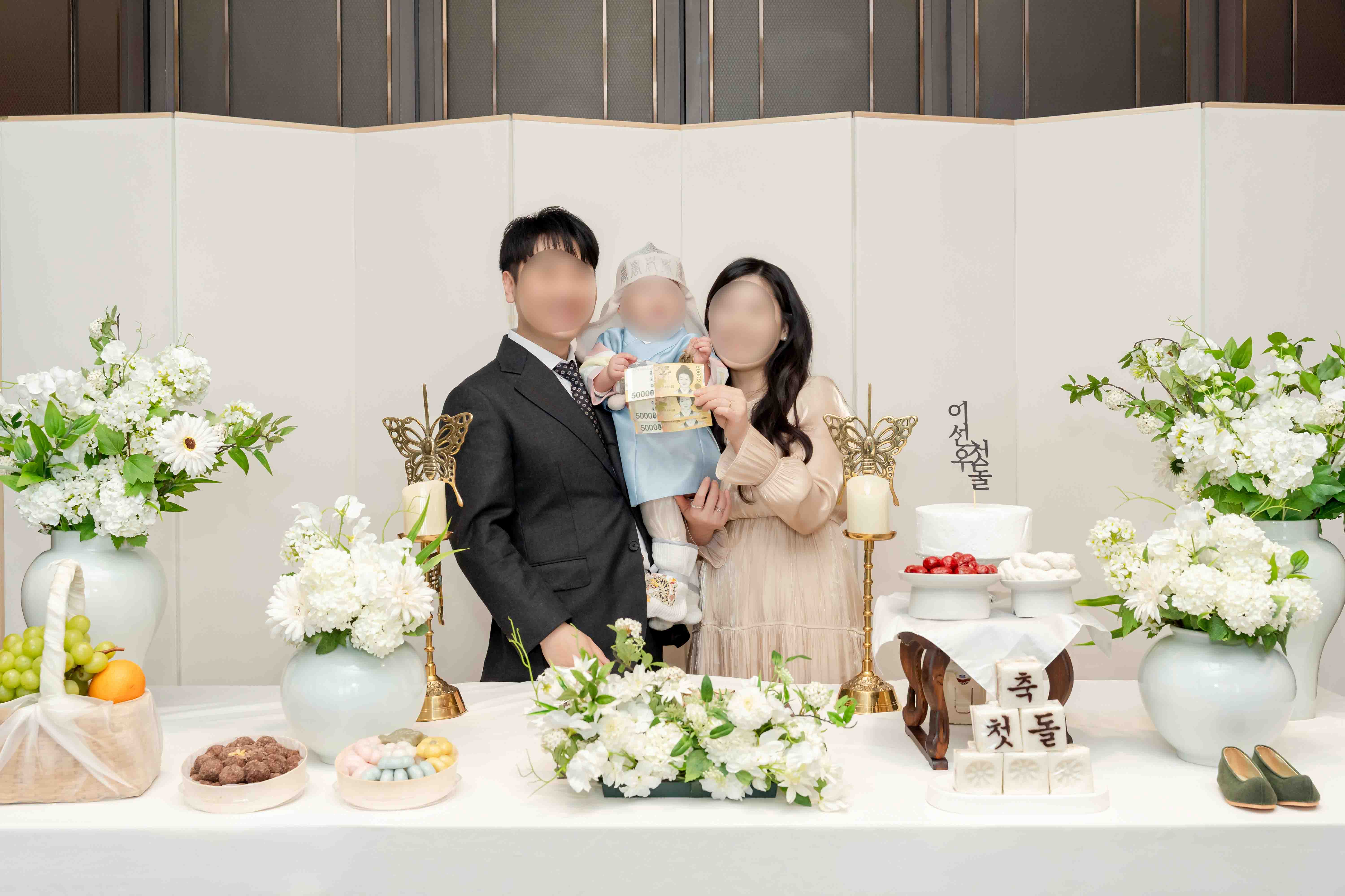 롯데시티호텔 07