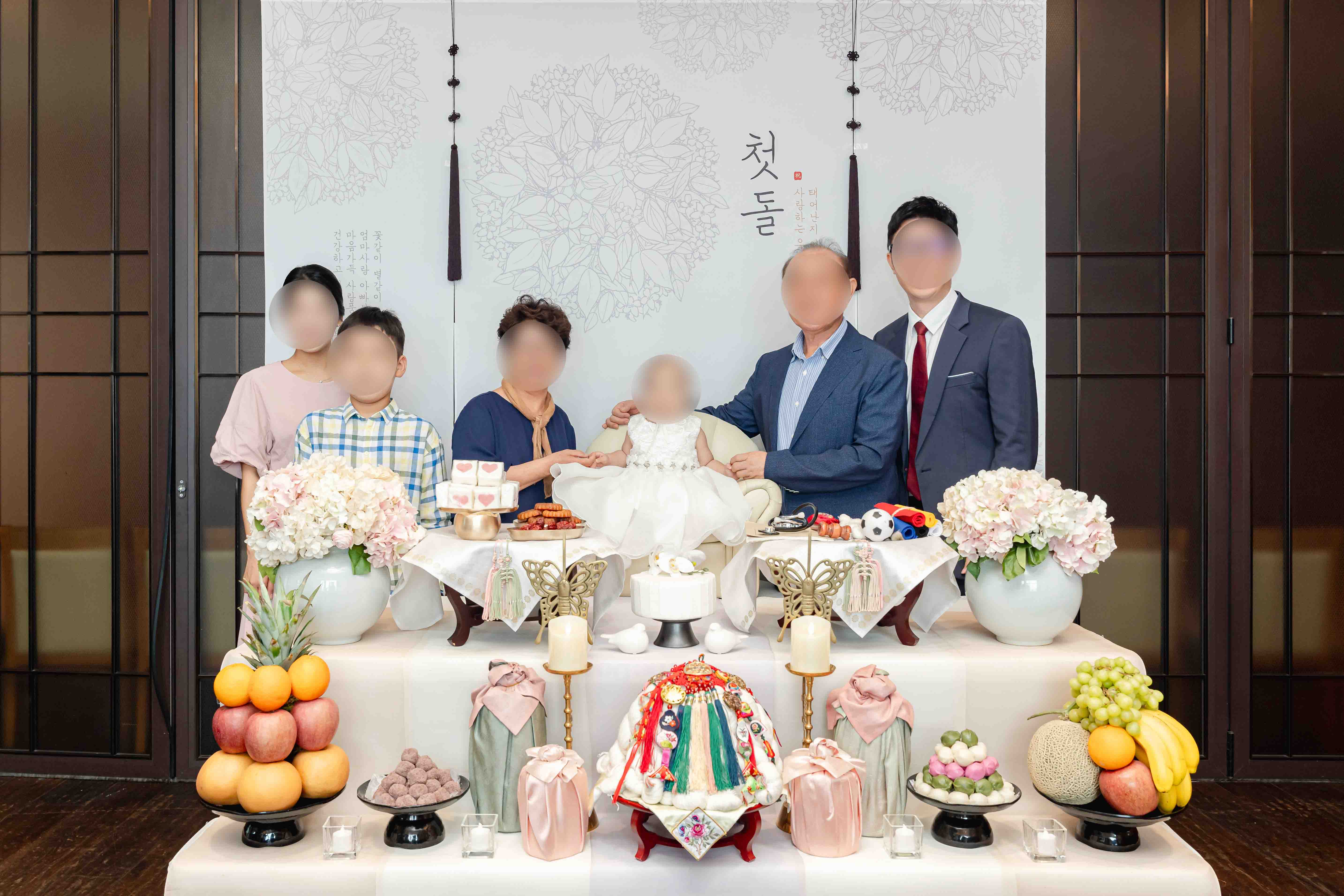 롯데시티호텔 09