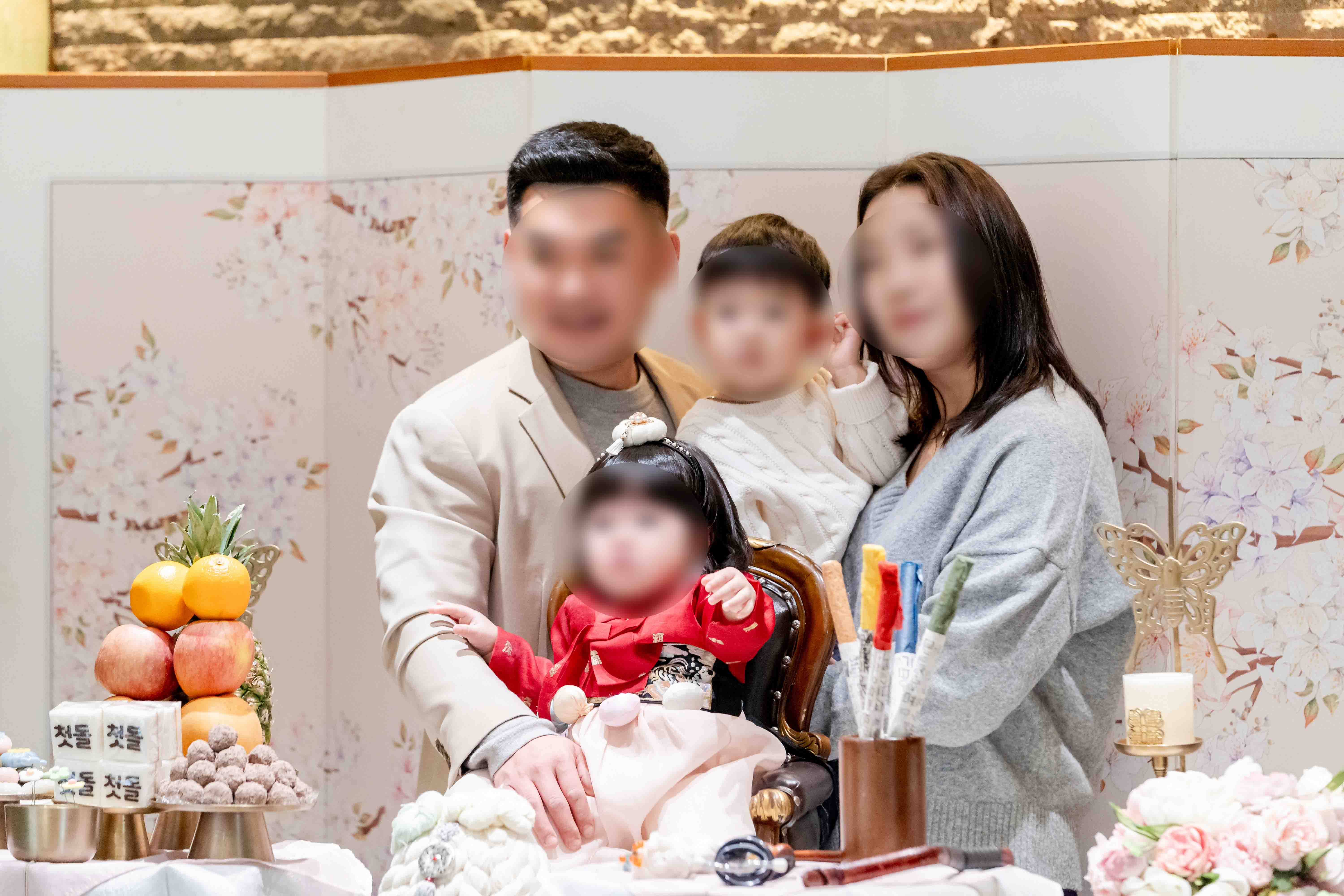 메종글래드 삼다정 01