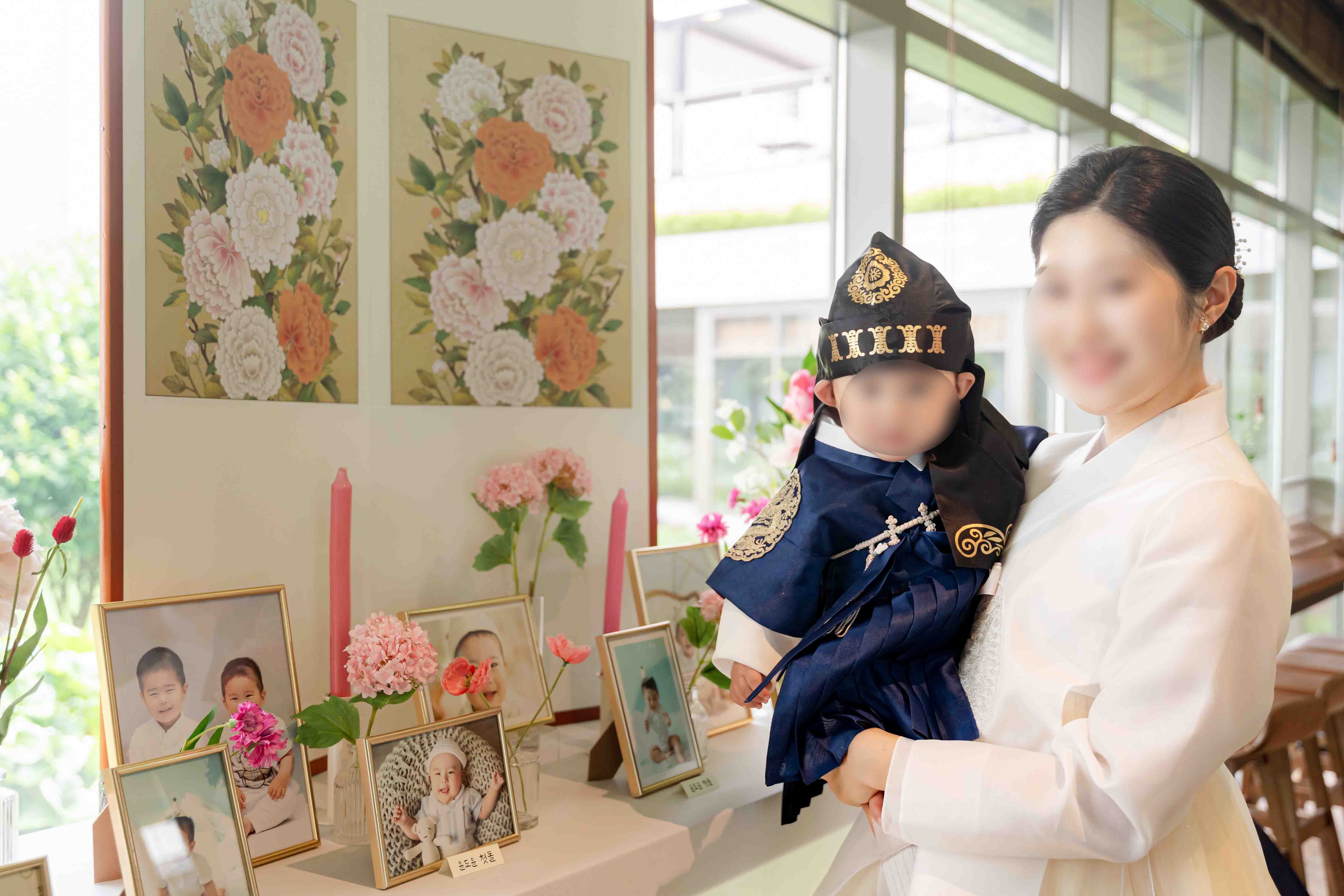 메종글래드 삼다정 03