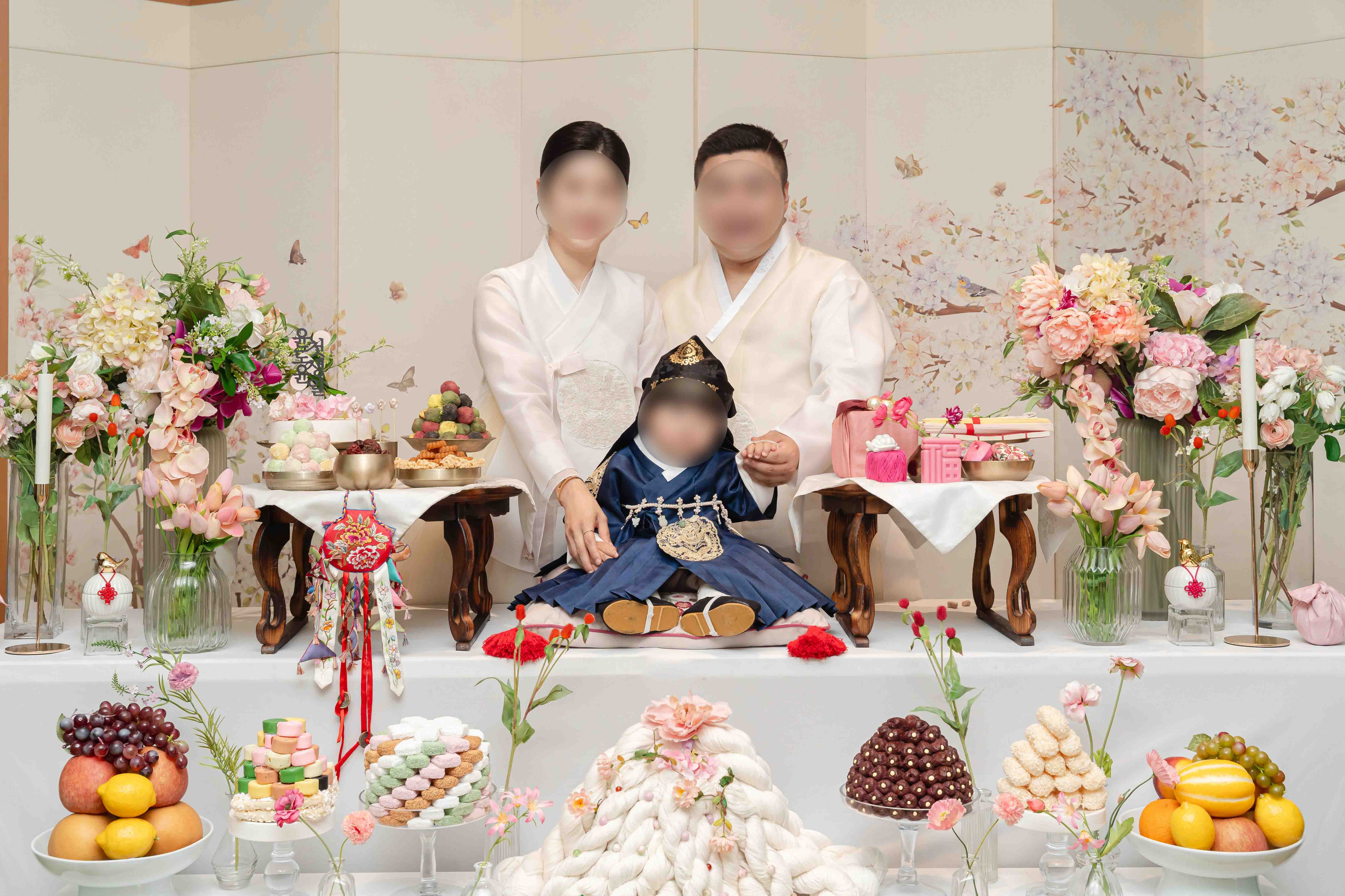 메종글래드 삼다정 05