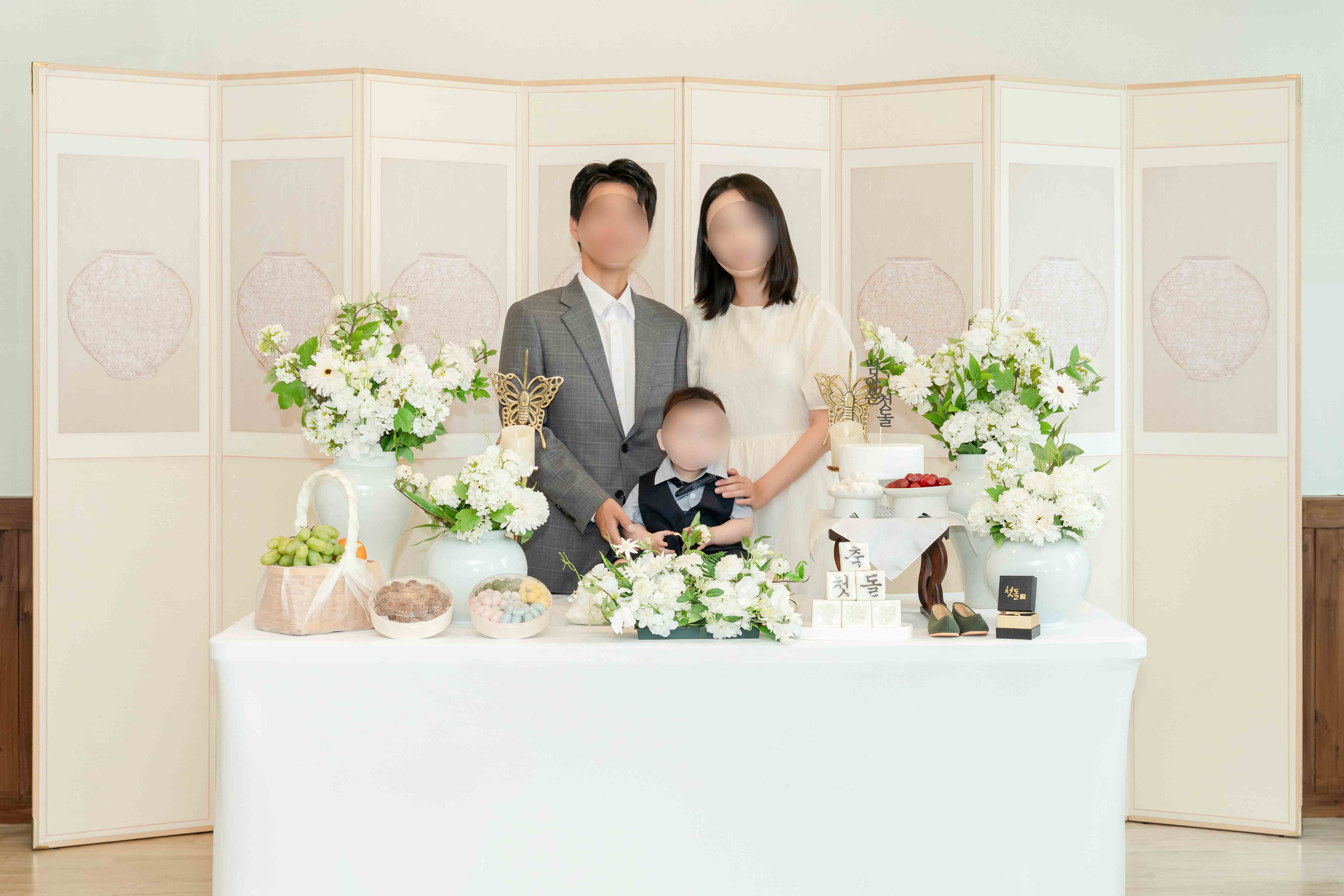 만배성 04