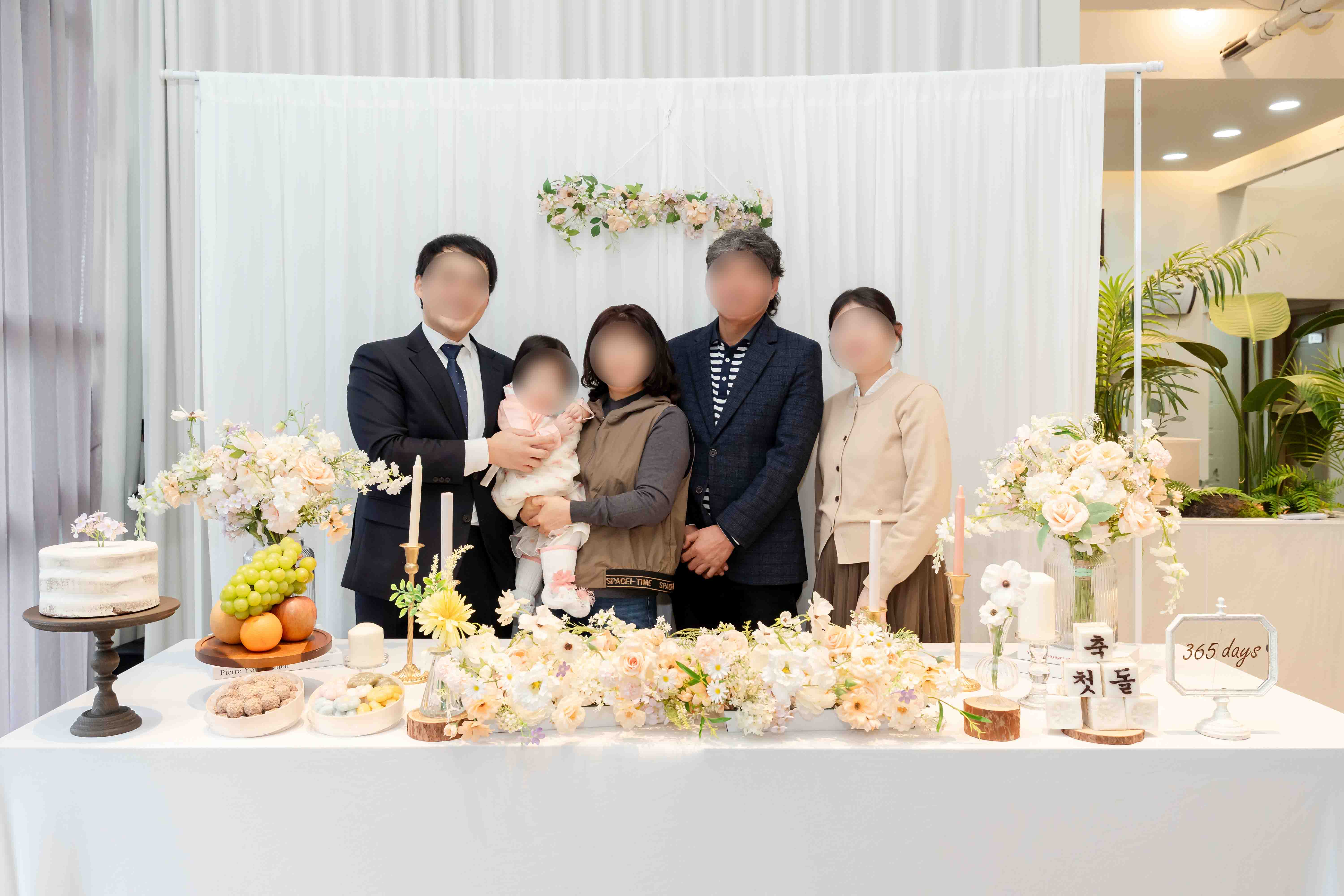 만배성 07