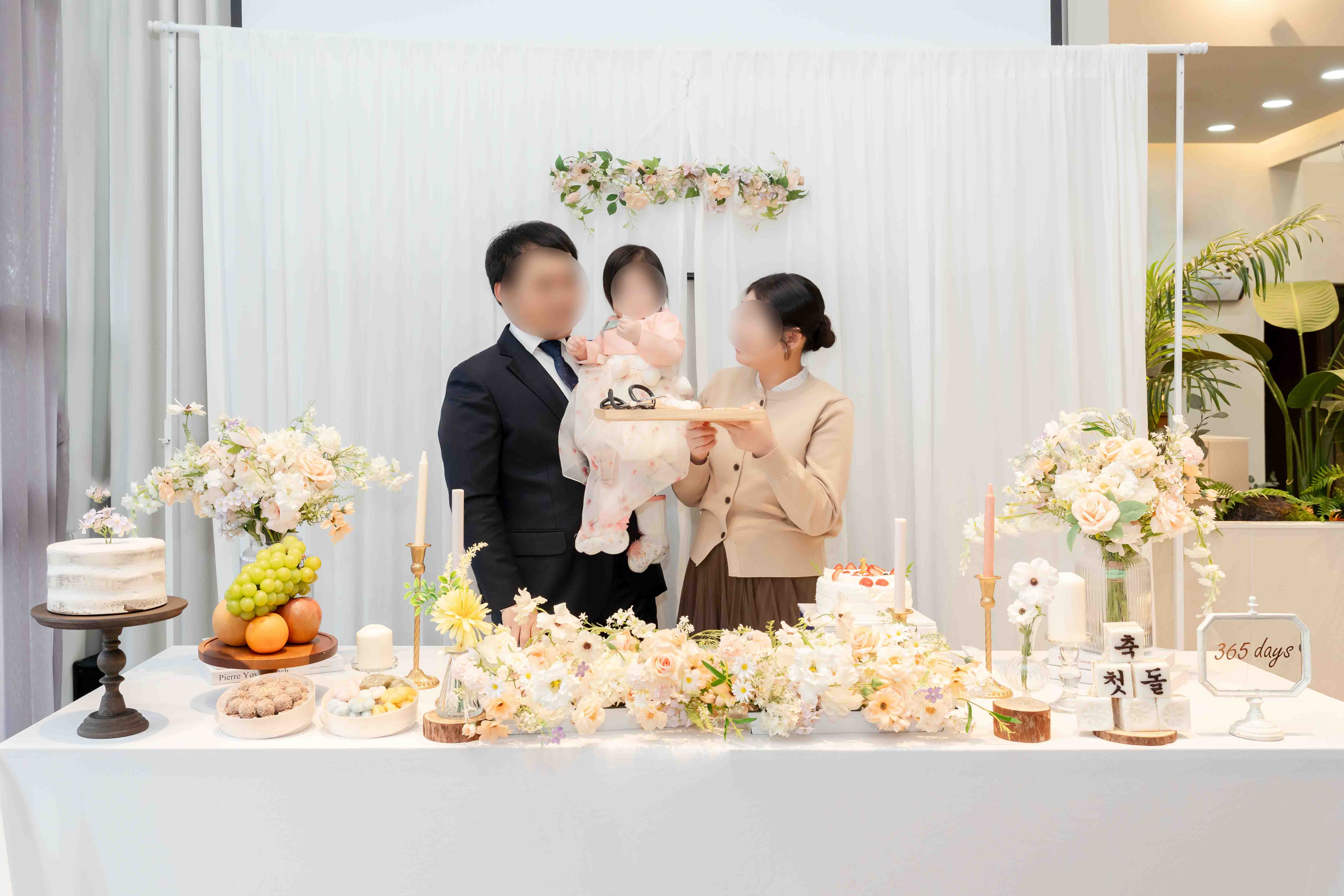 만배성 08