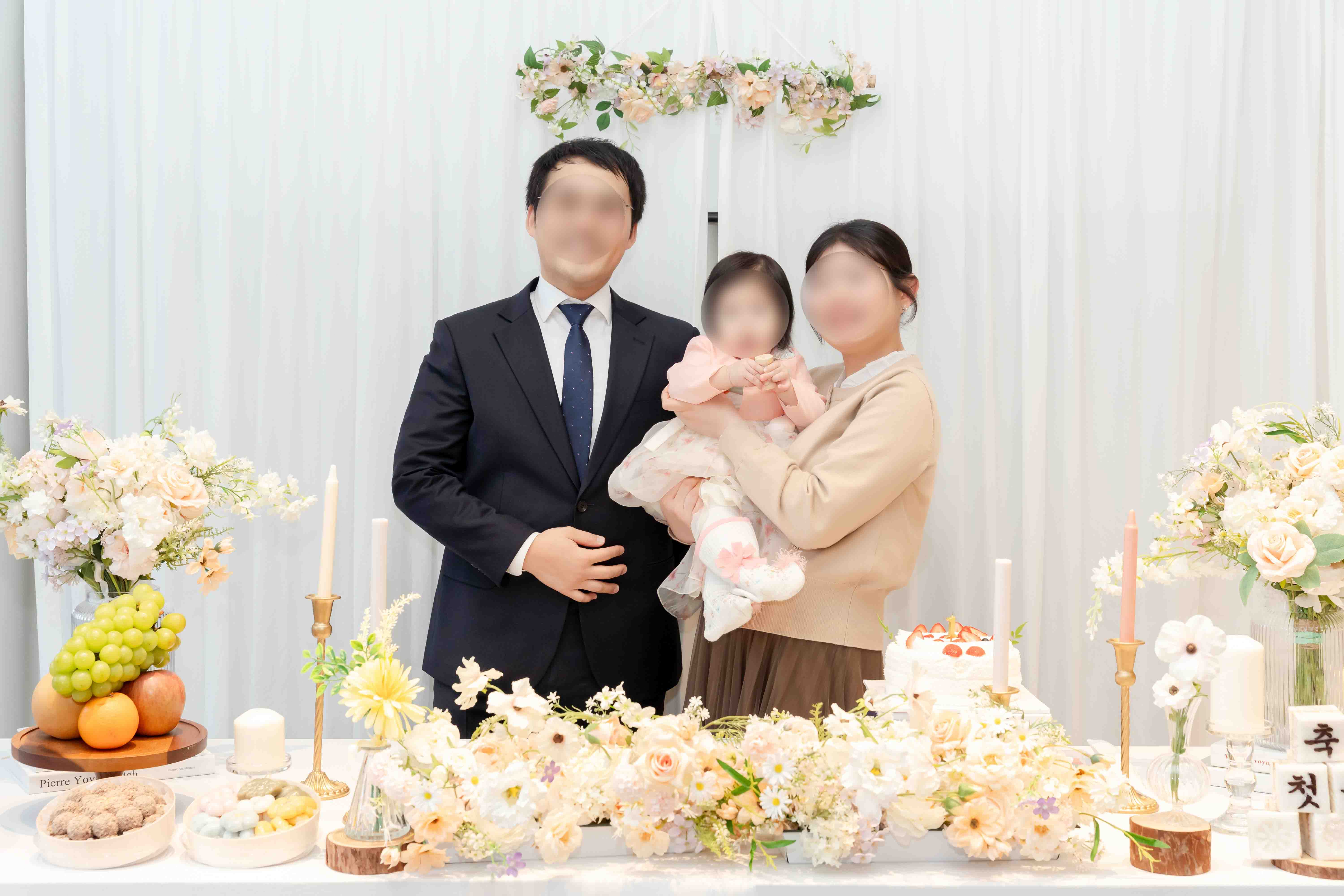 만배성 09
