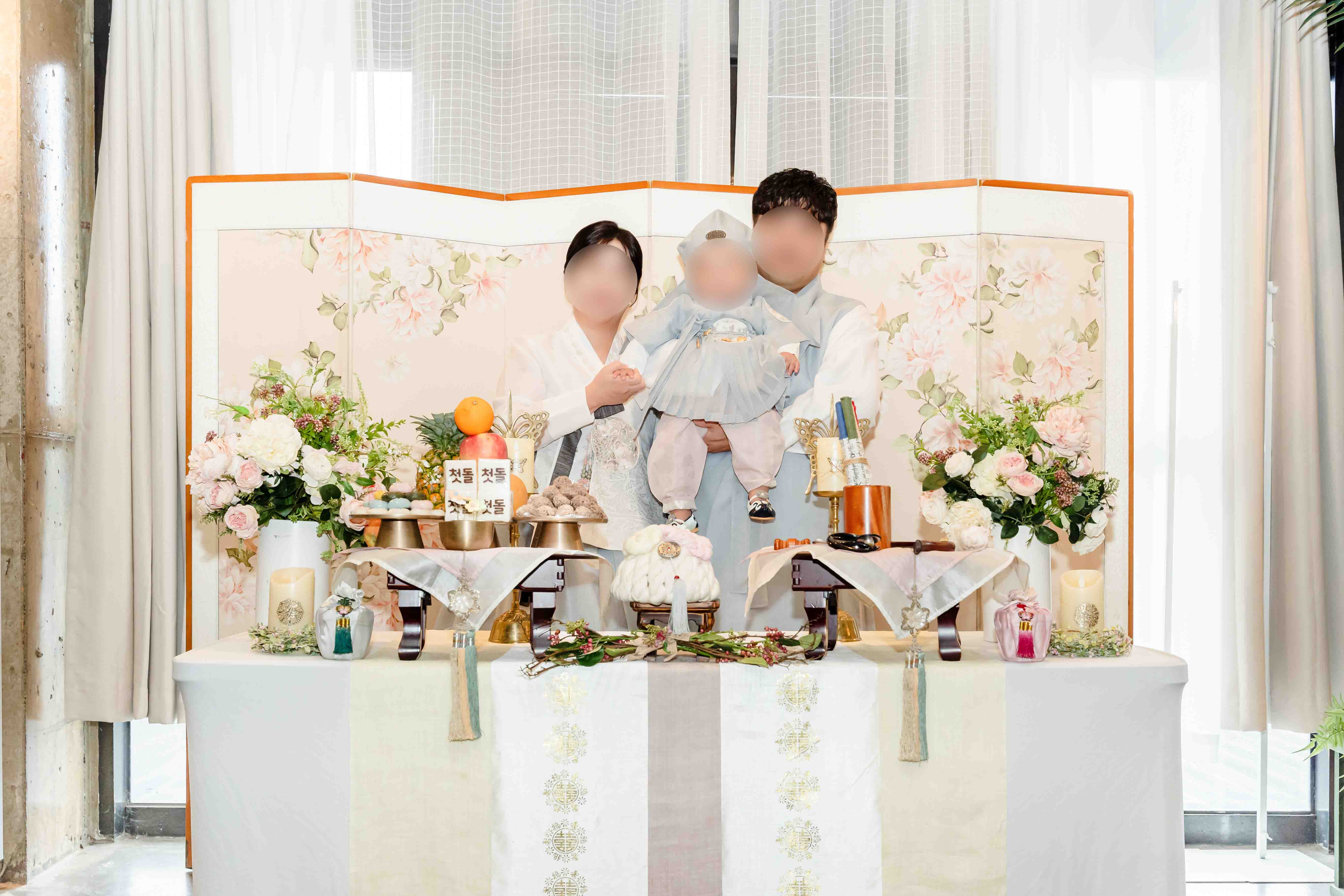 밀라네사 06