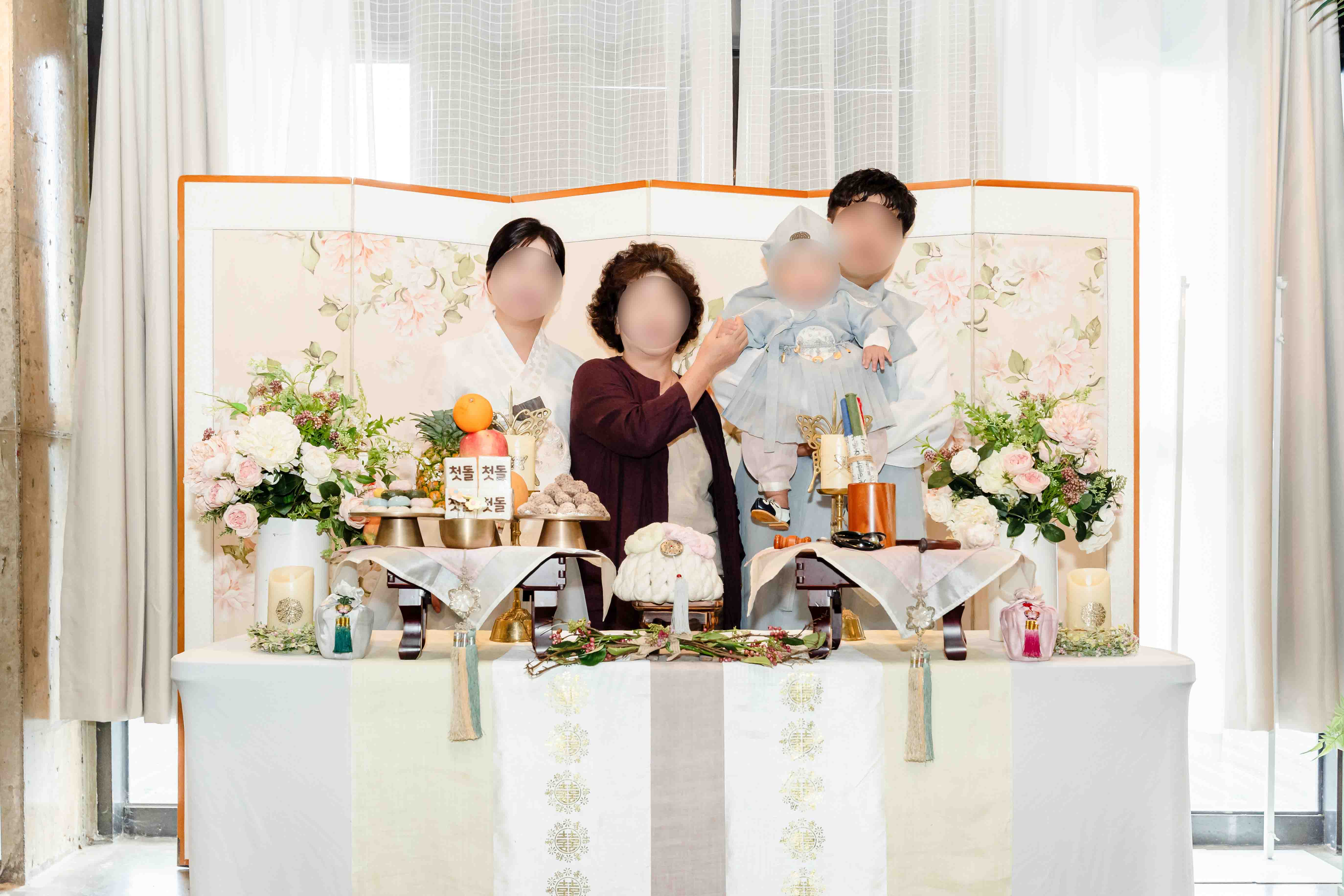 밀라네사 07