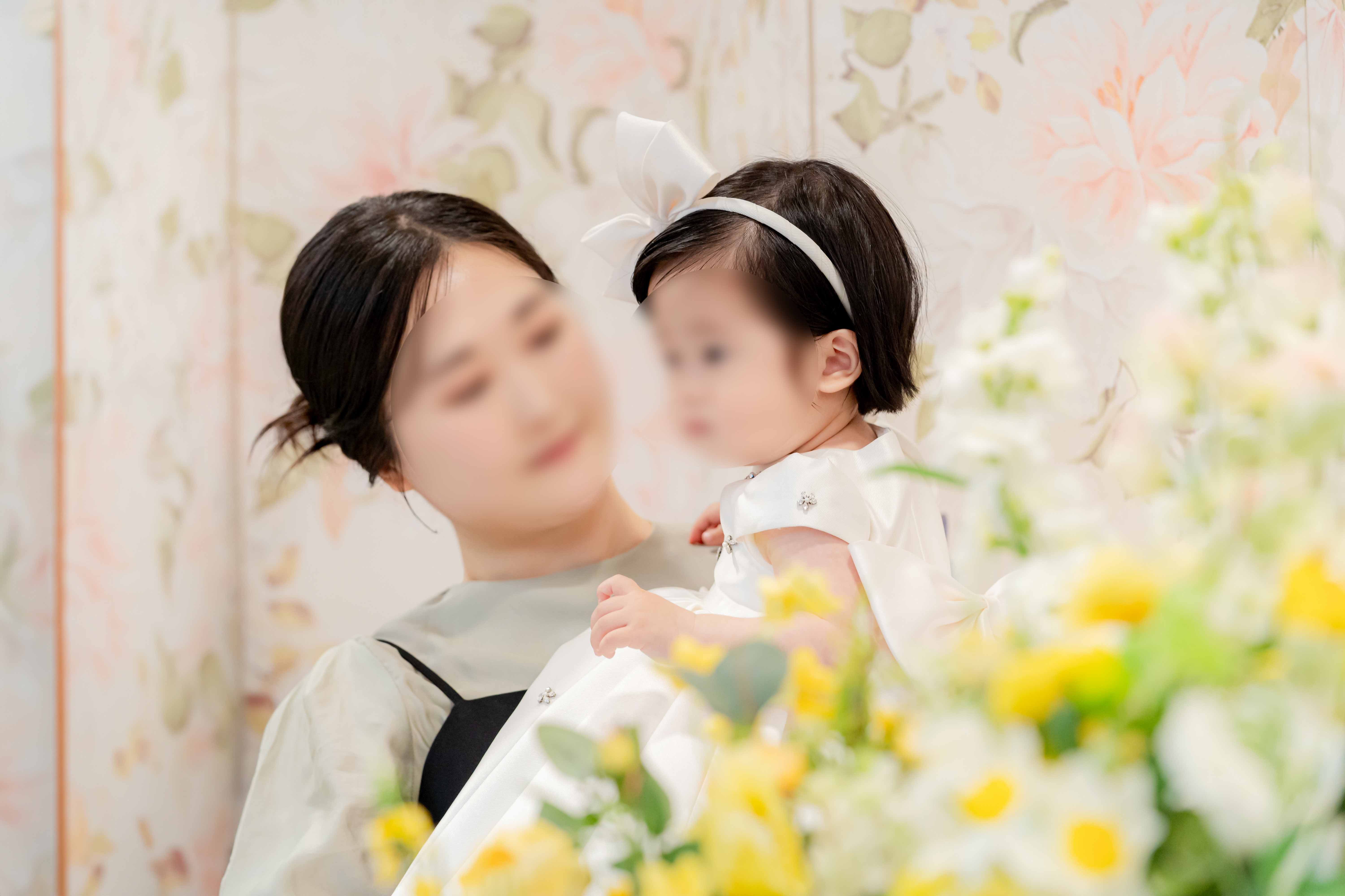 미소담 04