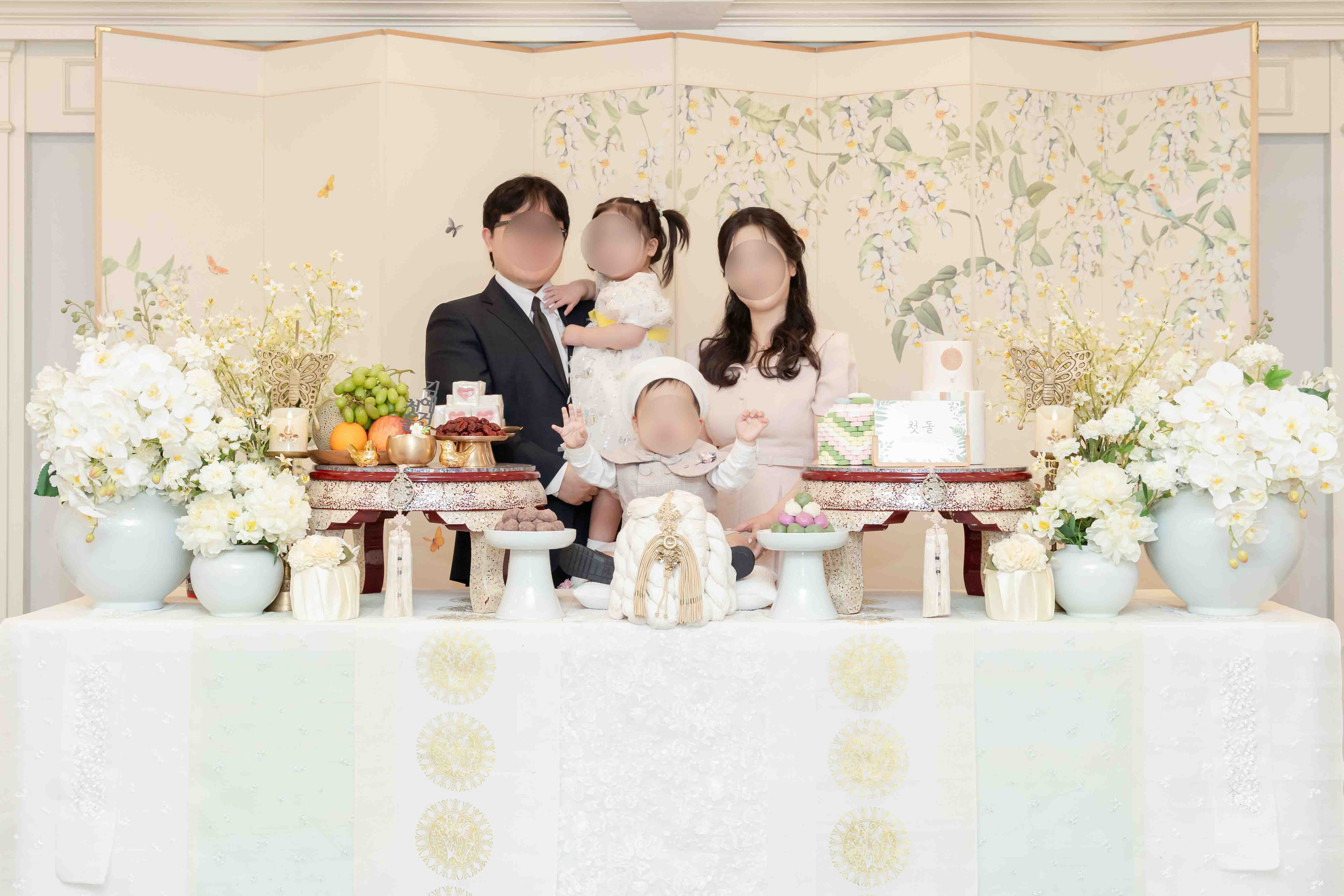 미소담 06