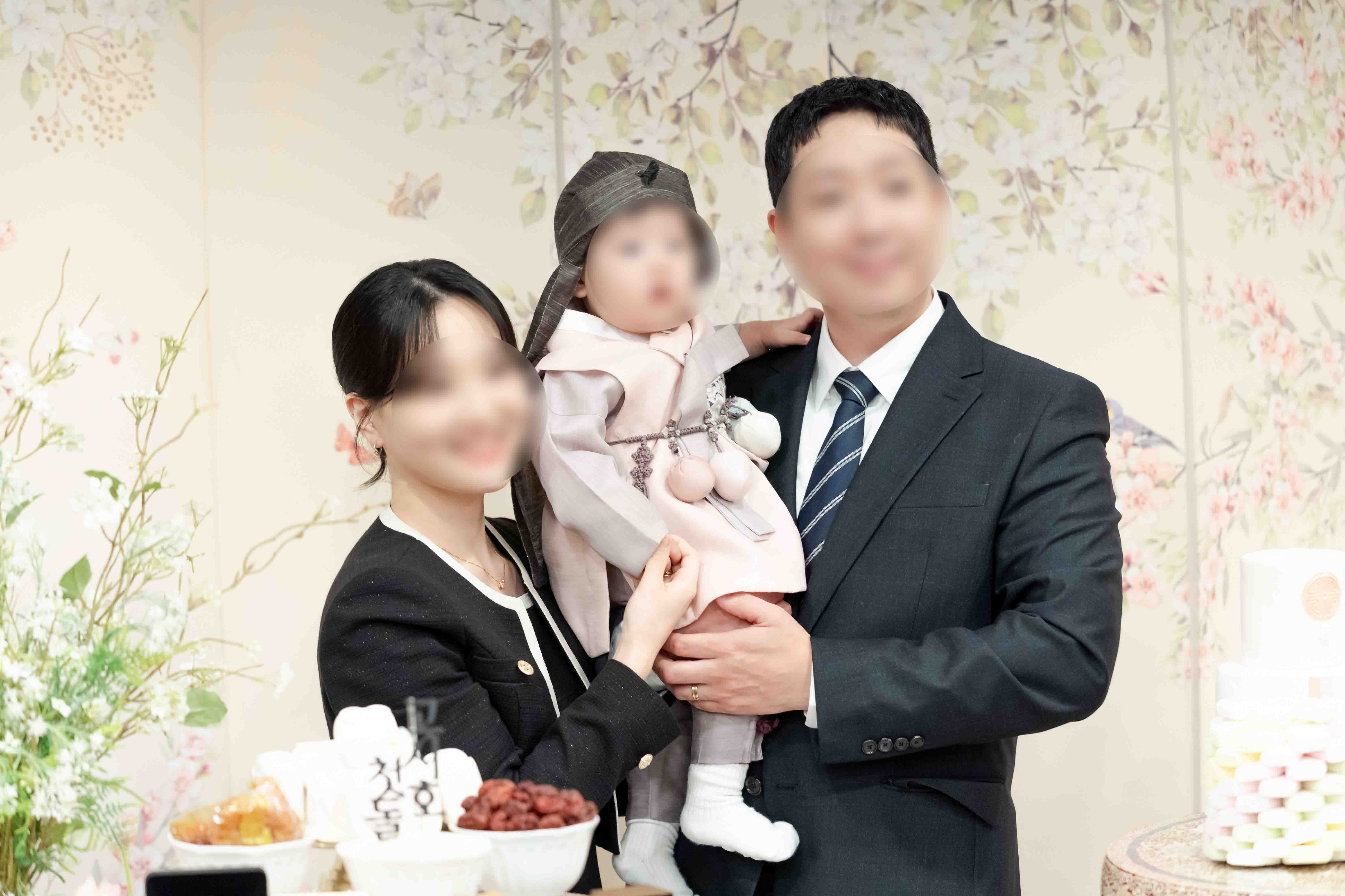 오션스위츠 01