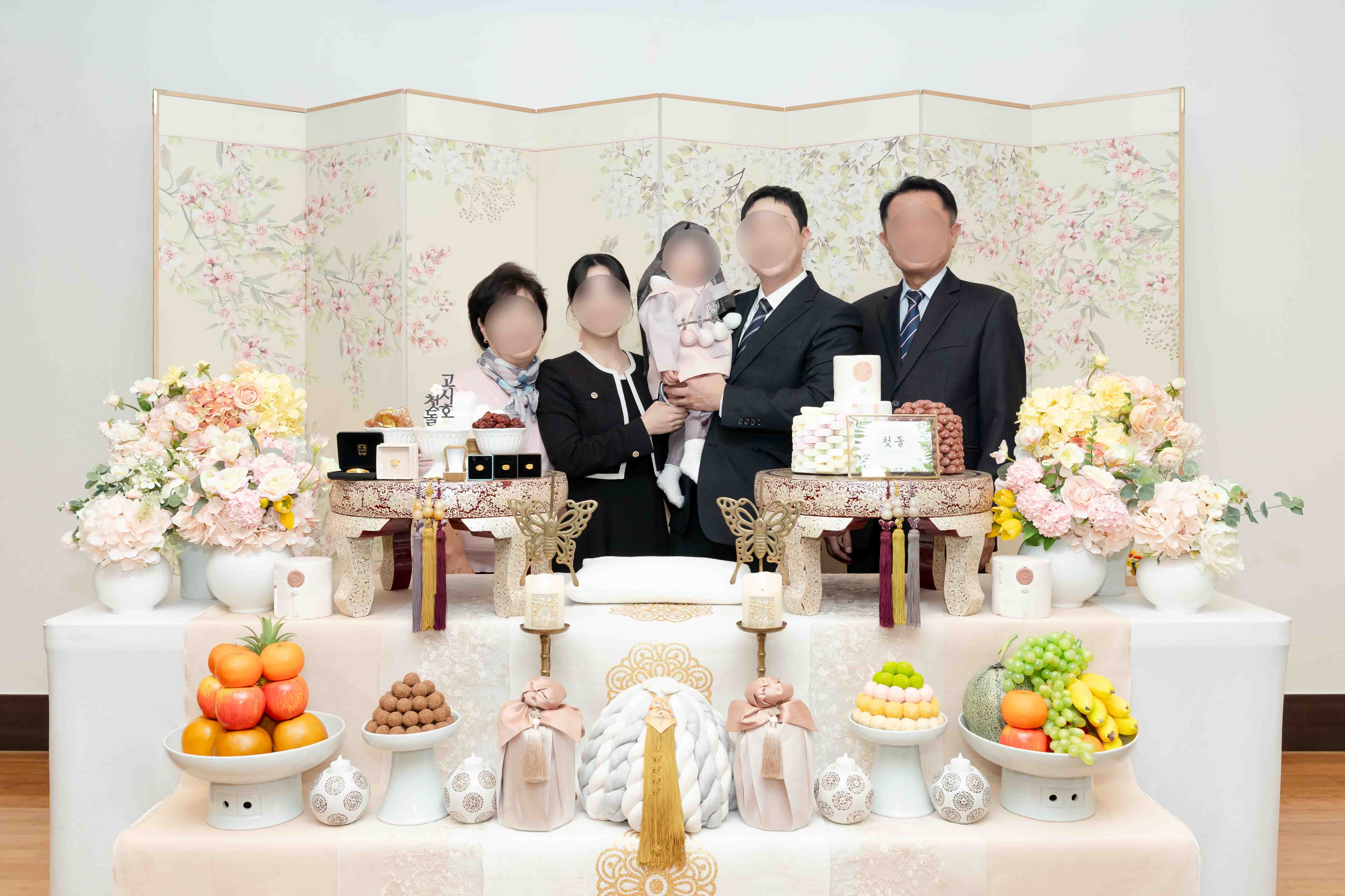 오션스위츠 07