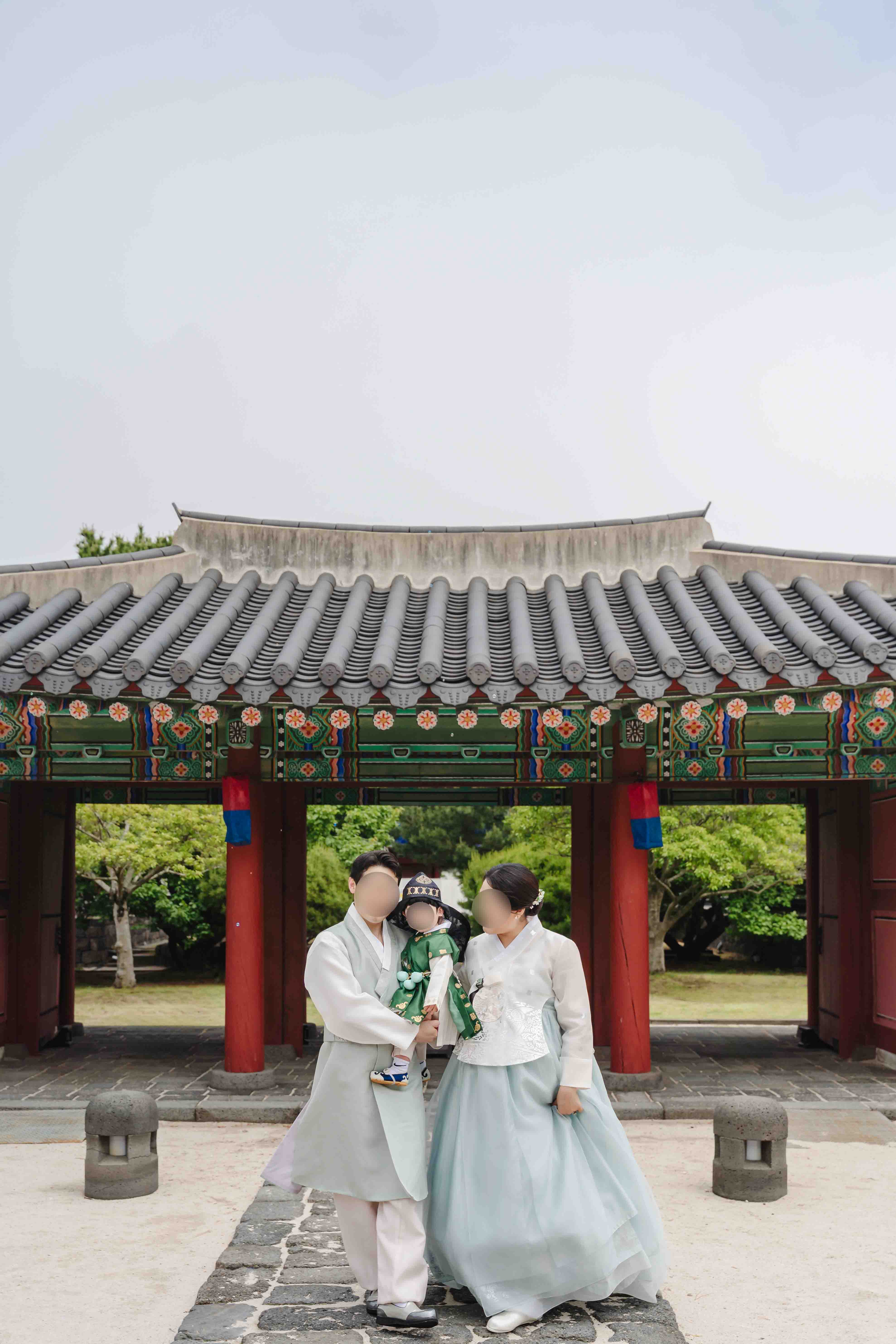 야외스냅
