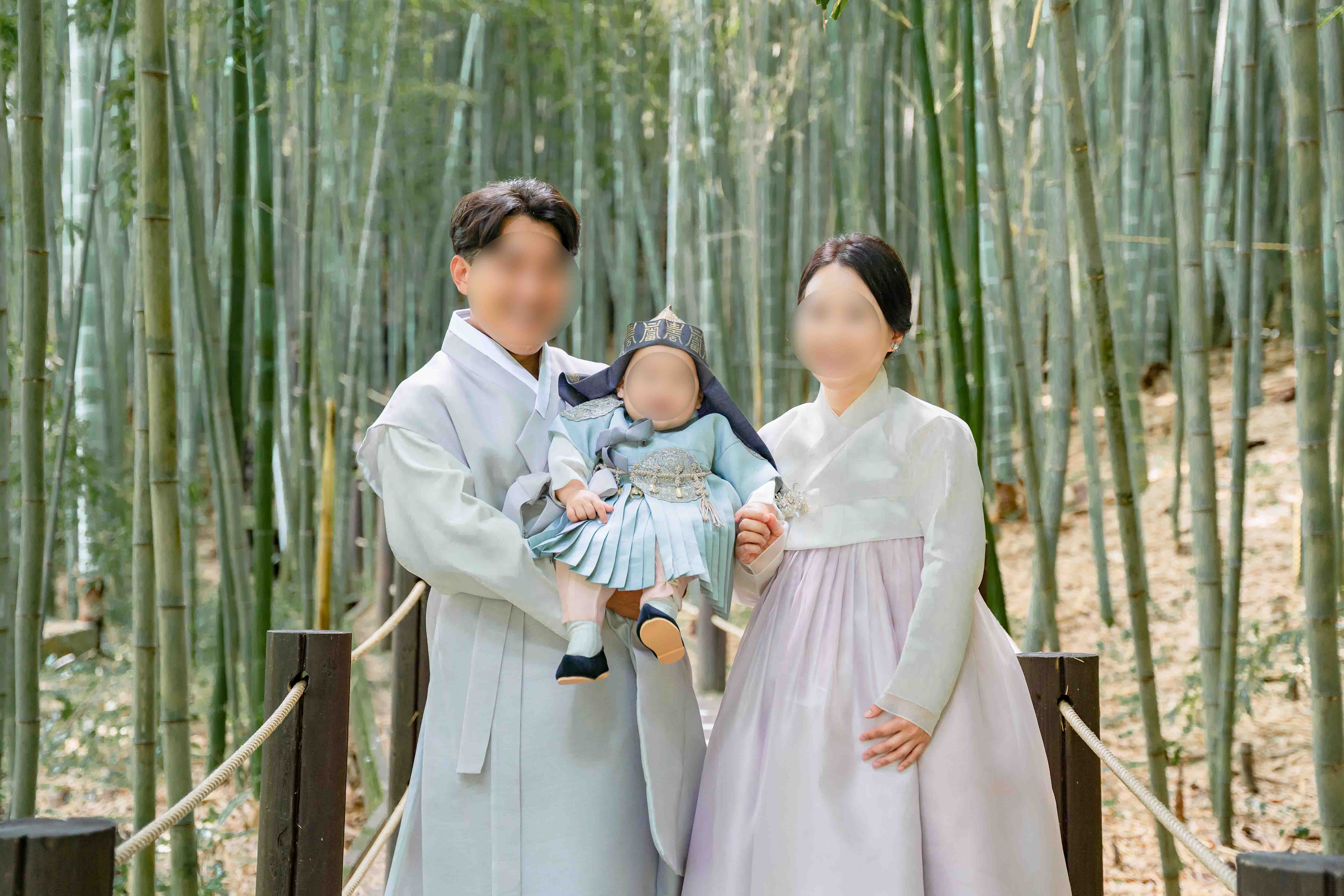 야외스냅