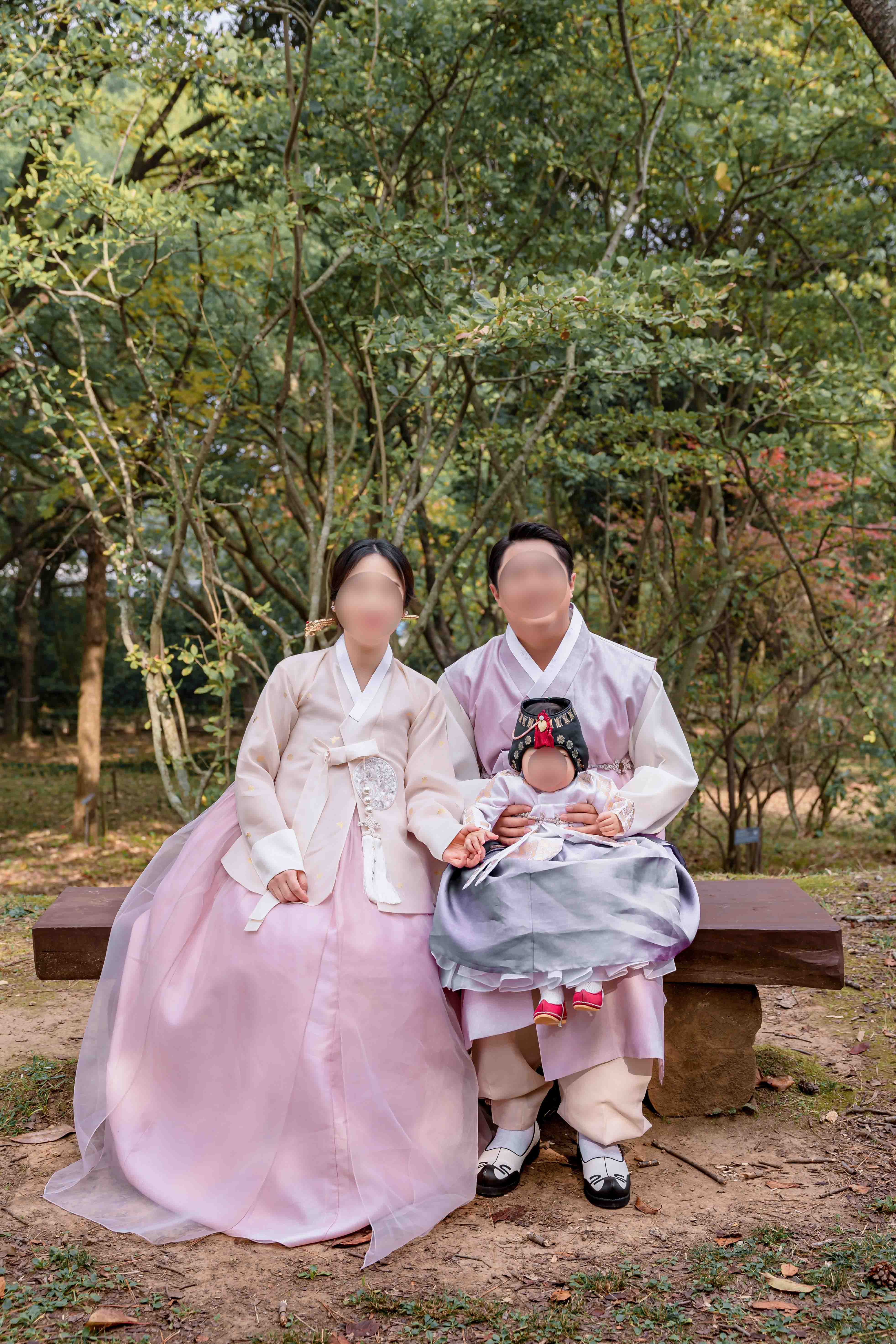 야외스냅