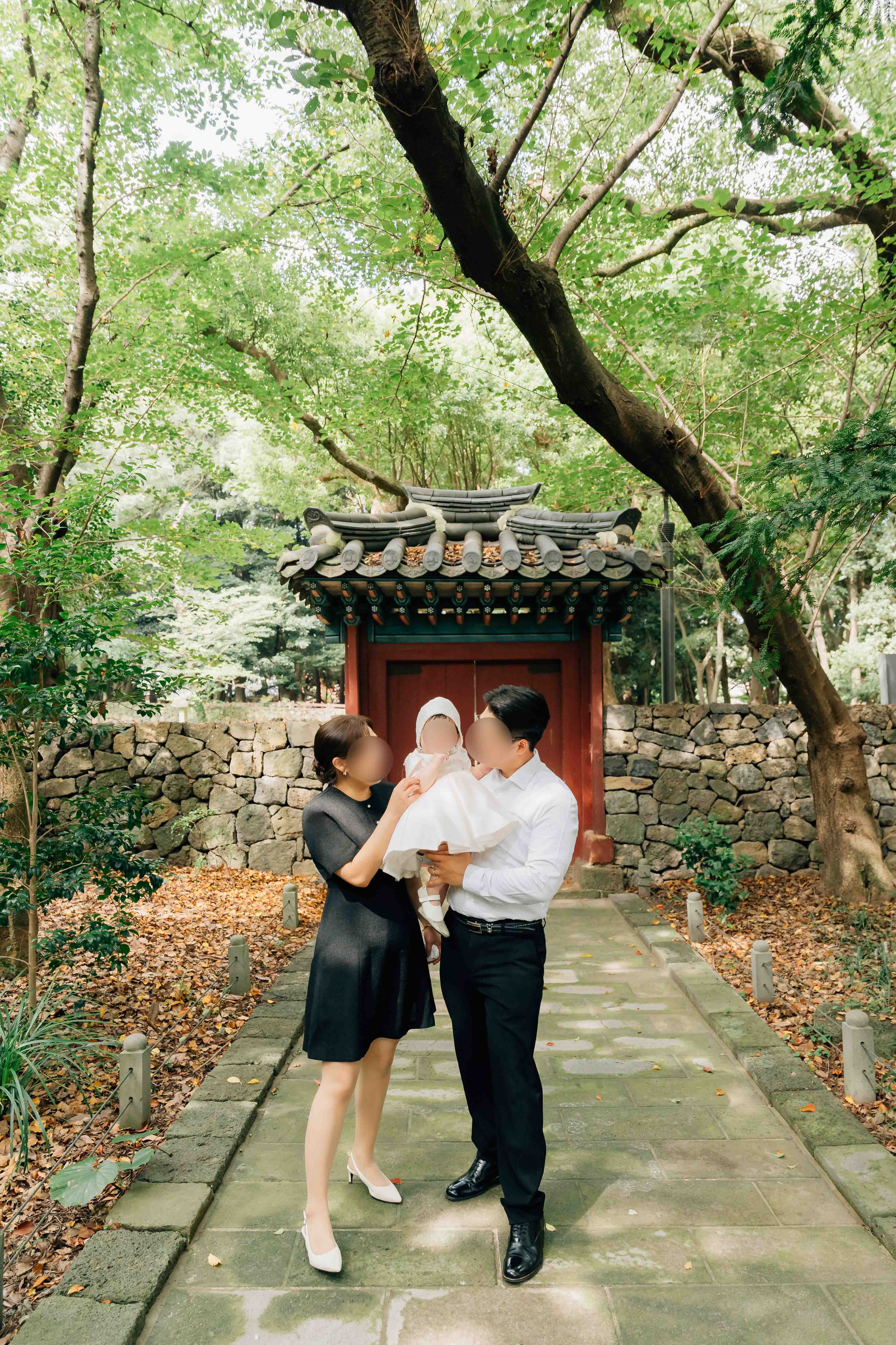 야외스냅