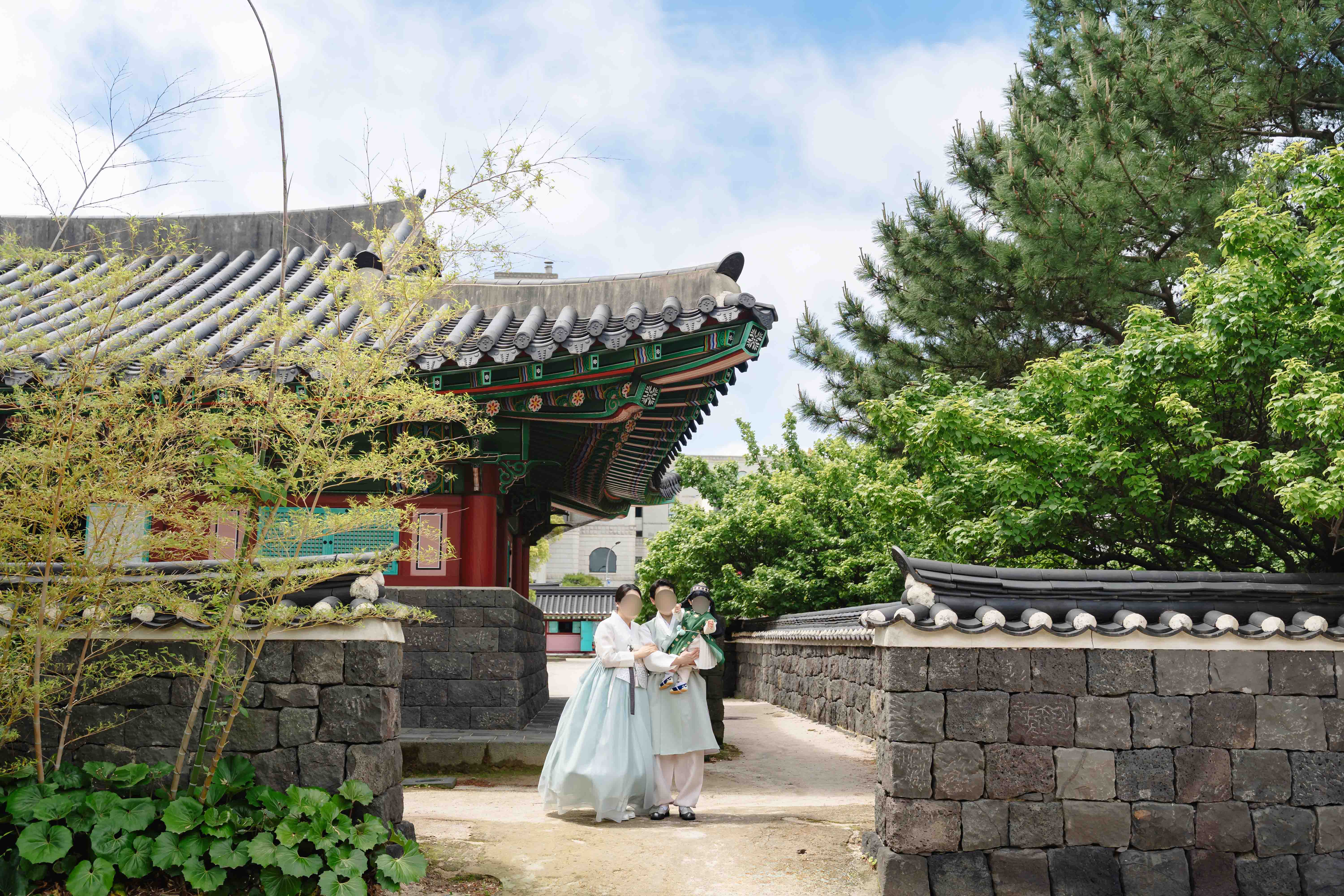 야외스냅
