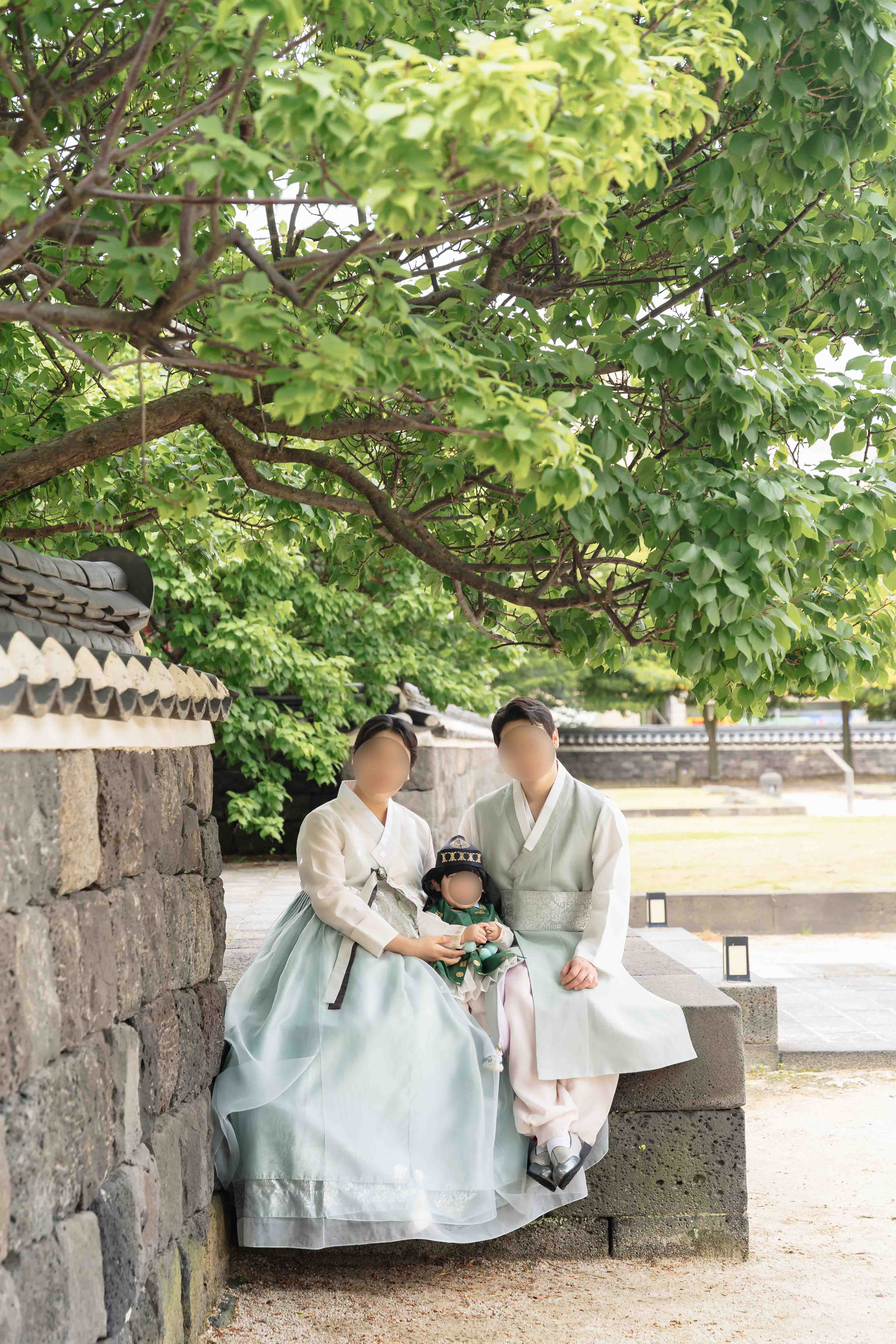 야외스냅