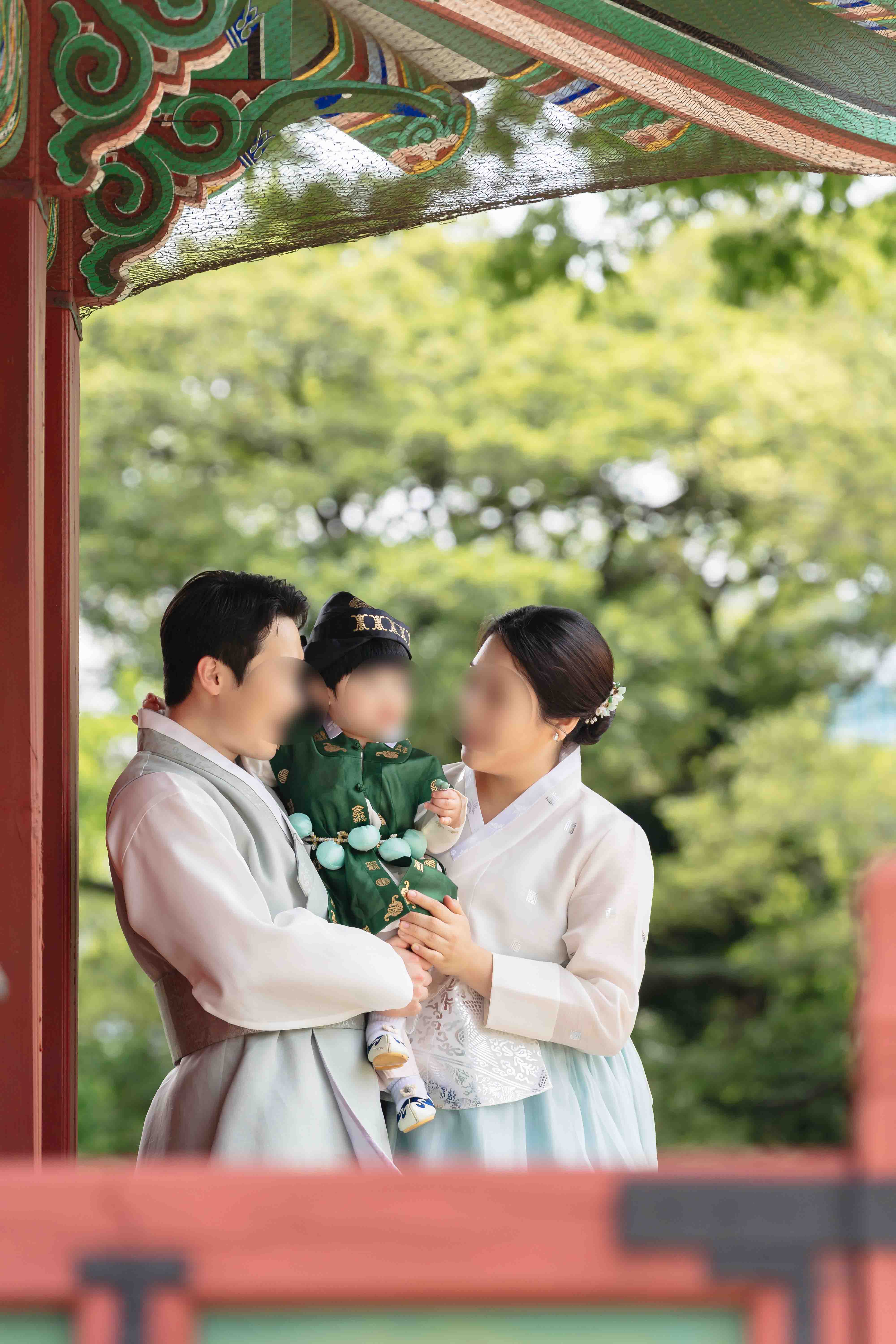 야외스냅