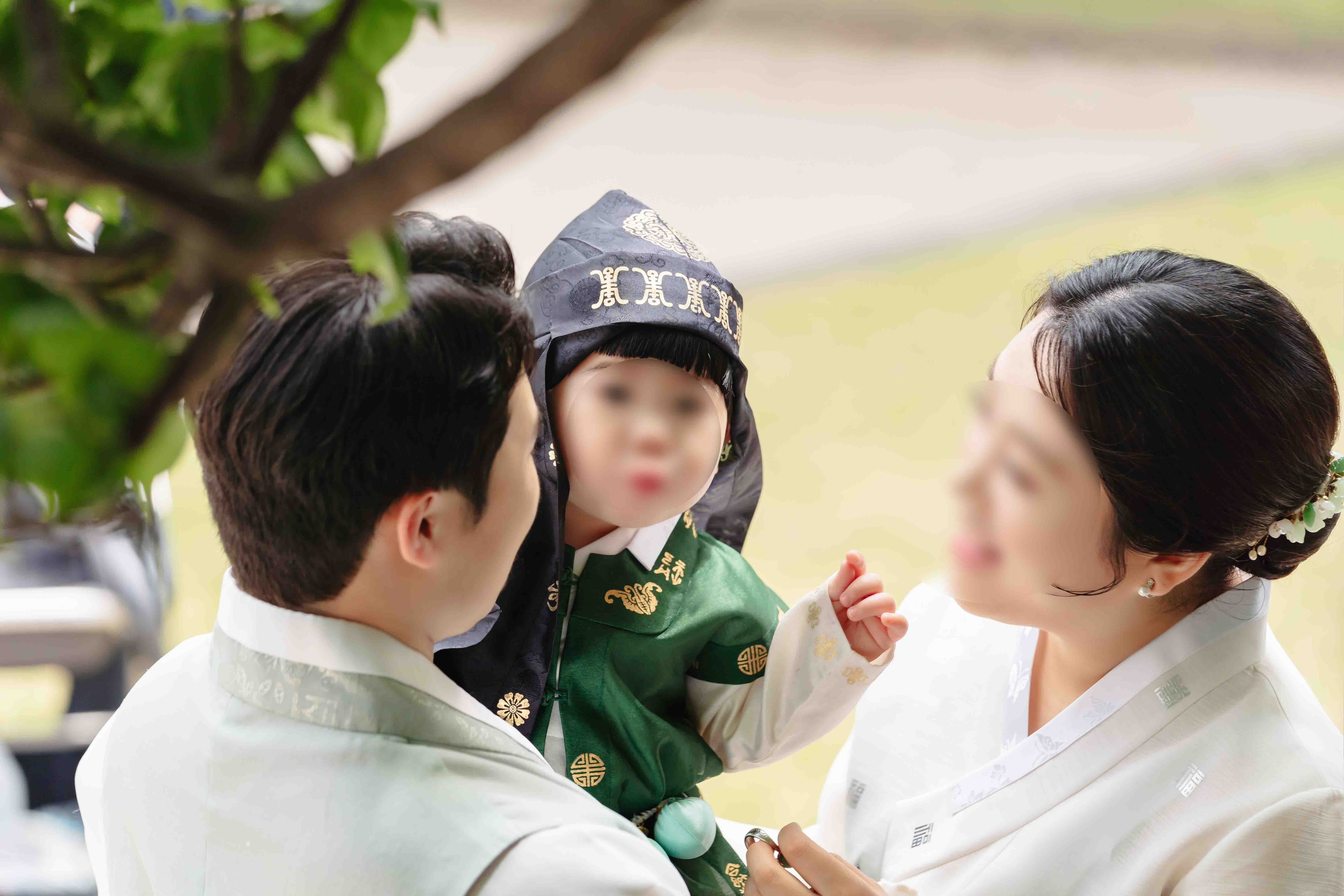 야외스냅