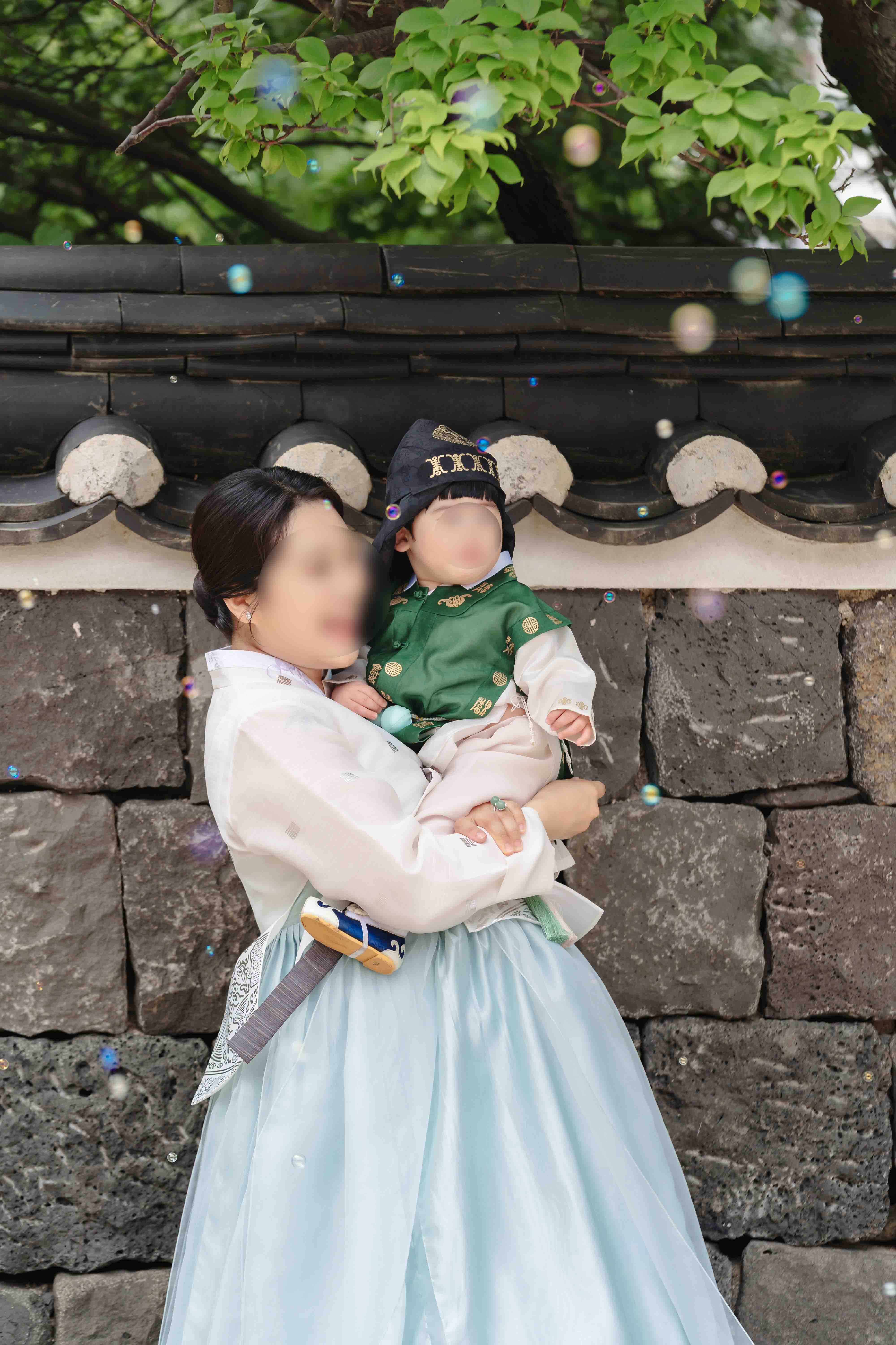 야외스냅