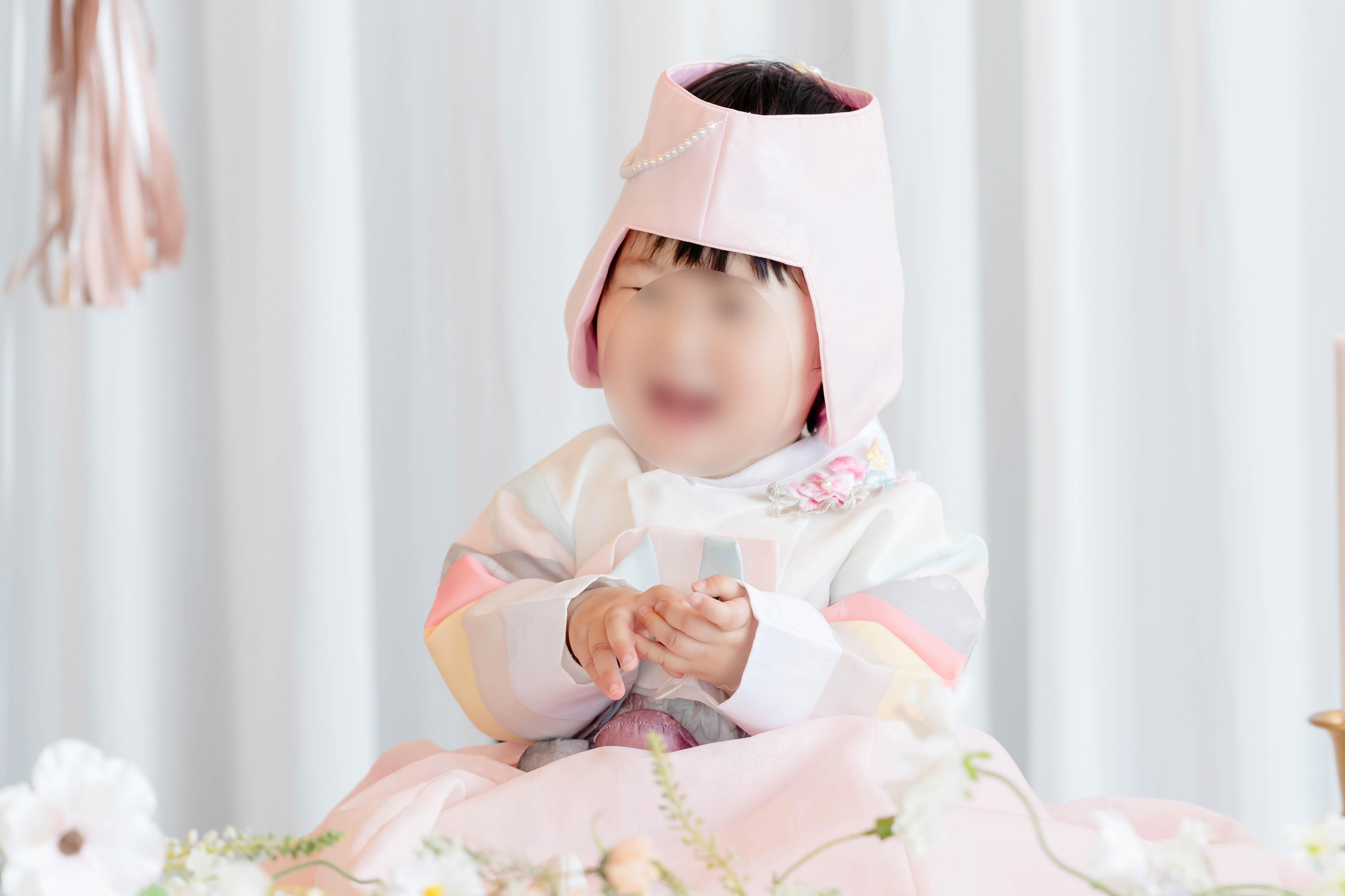 포도원 01