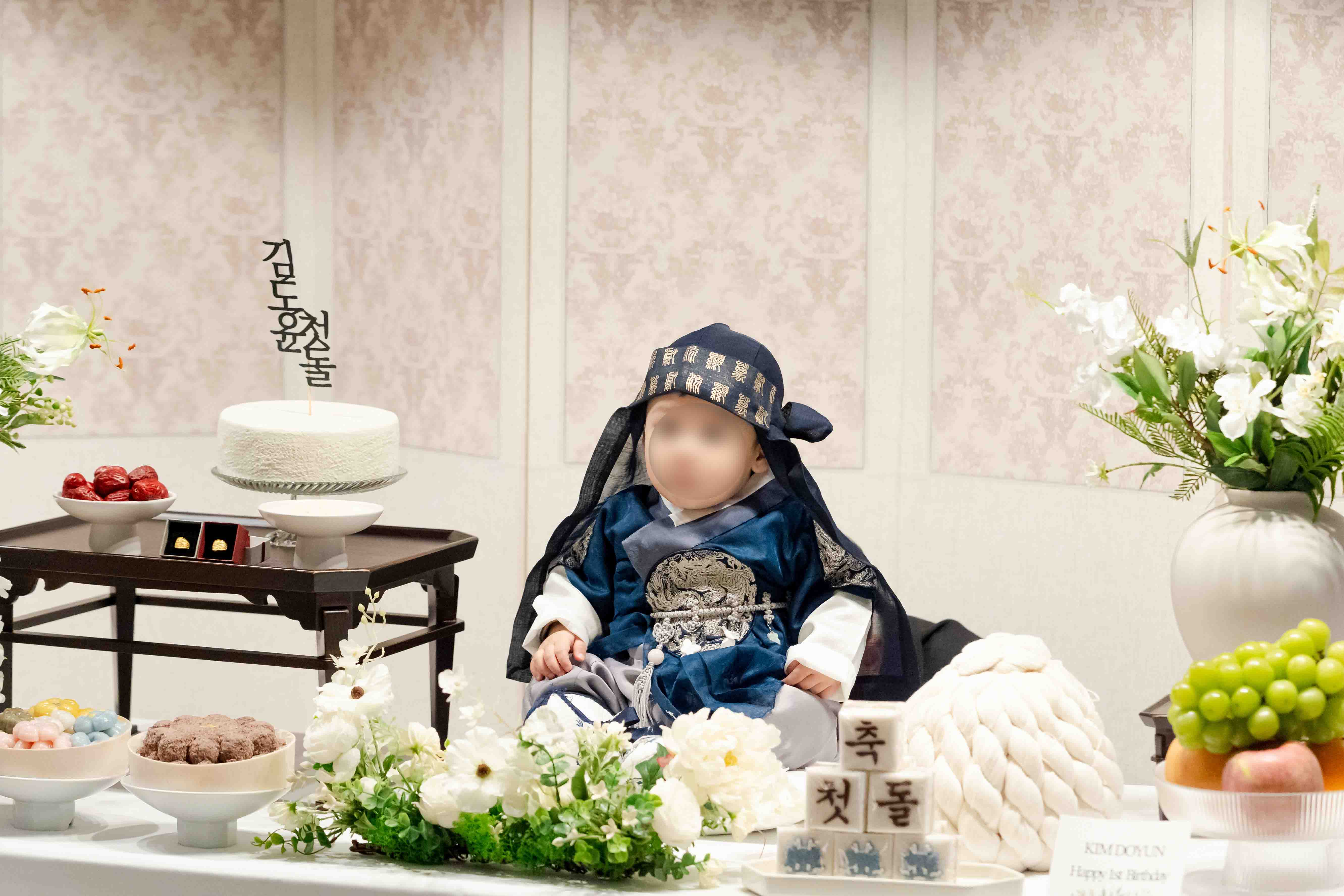 섬곶간 01