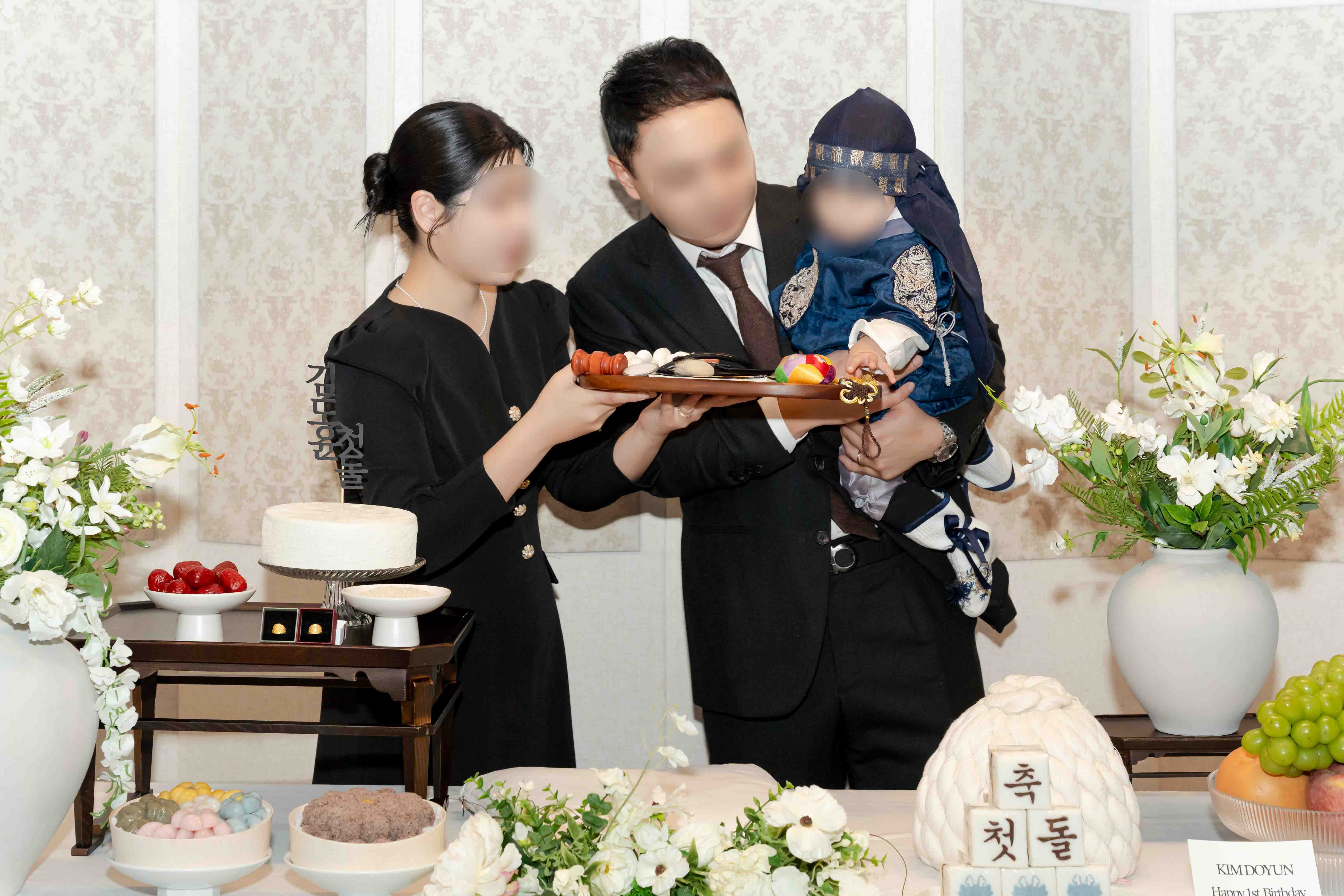 섬곶간 04