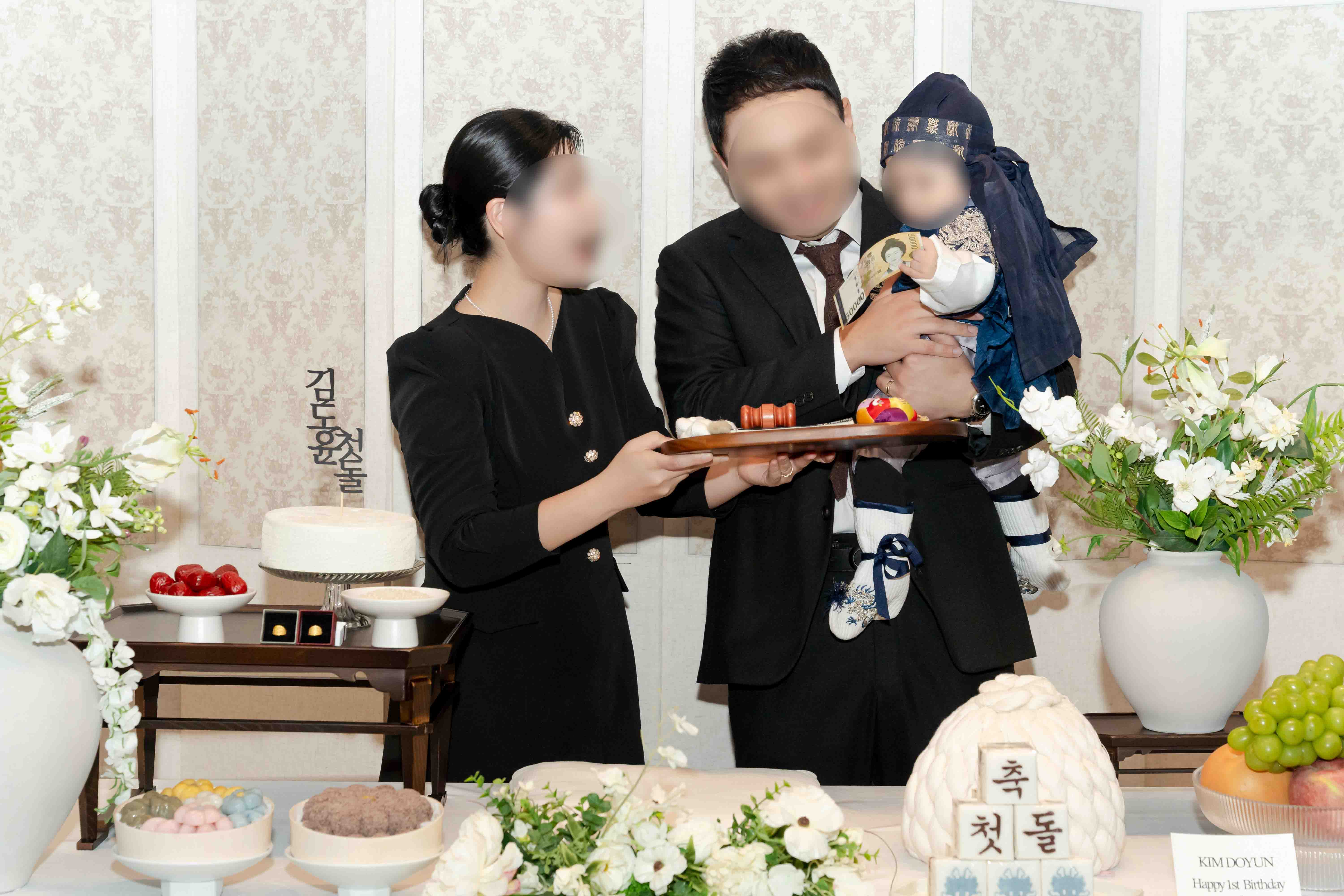 섬곶간 05