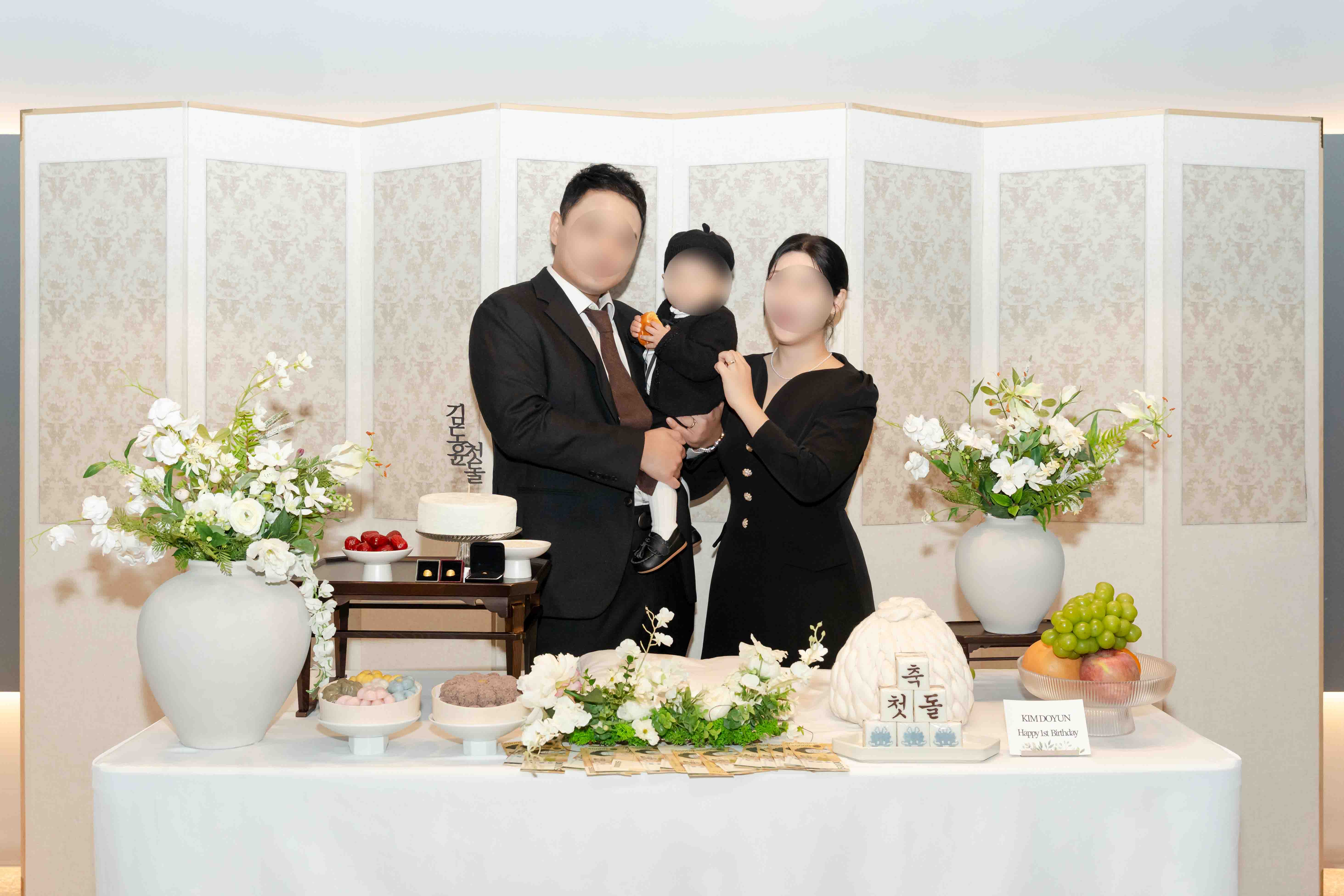 섬곶간 06