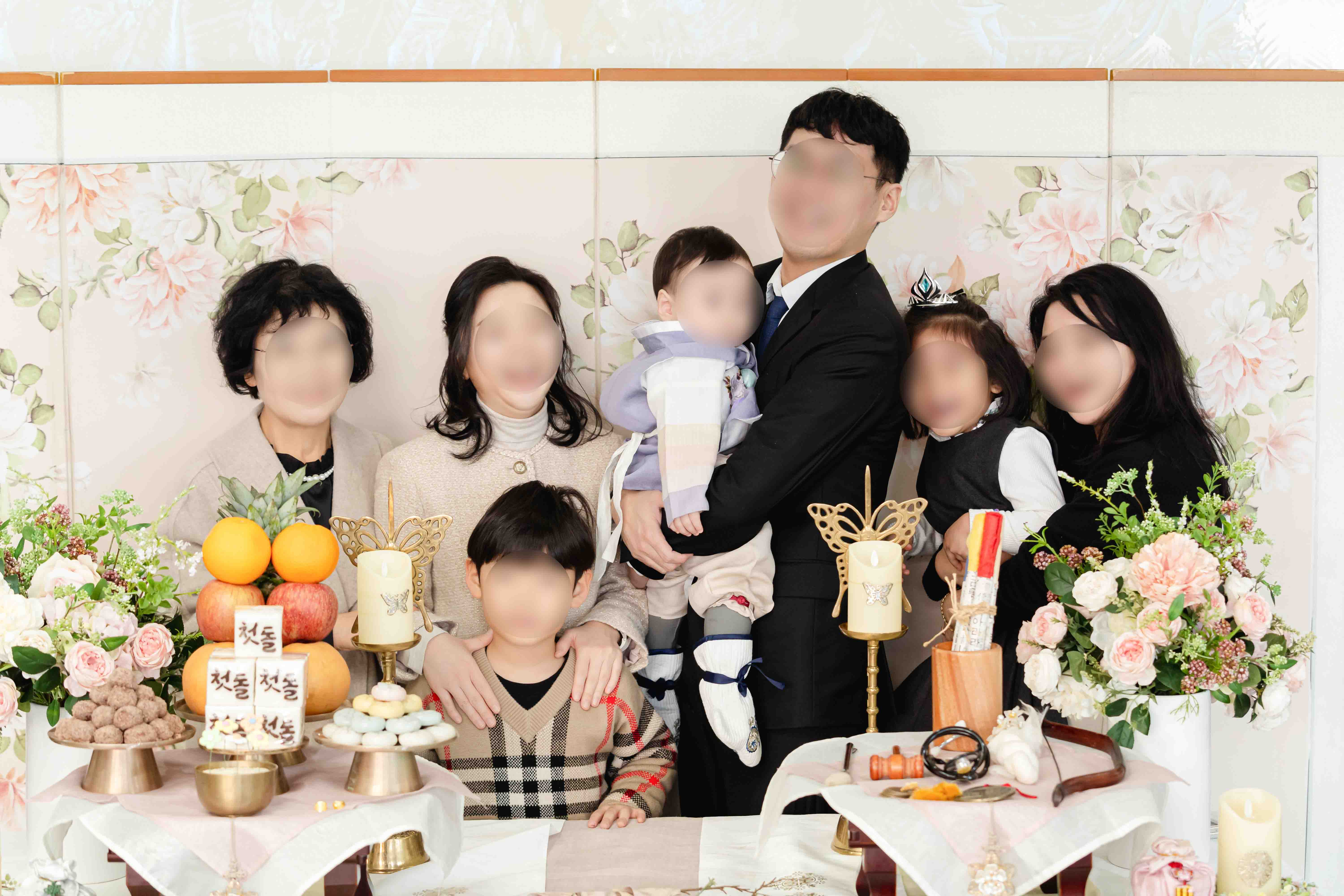 토계촌 04